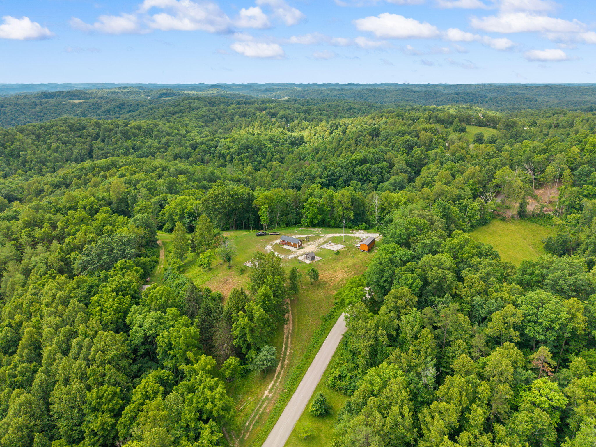 736 Caudill Road Property Photo 45
