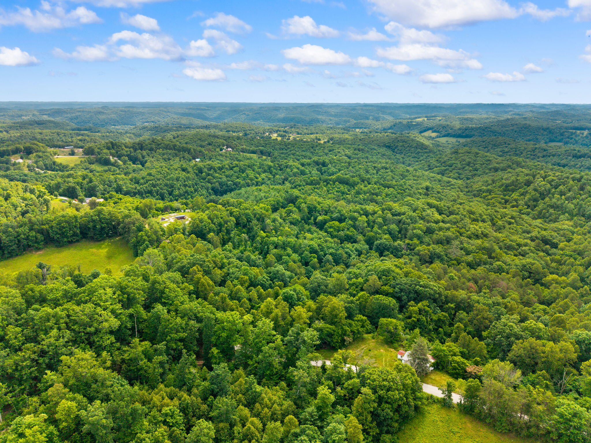 736 Caudill Road Property Photo 46