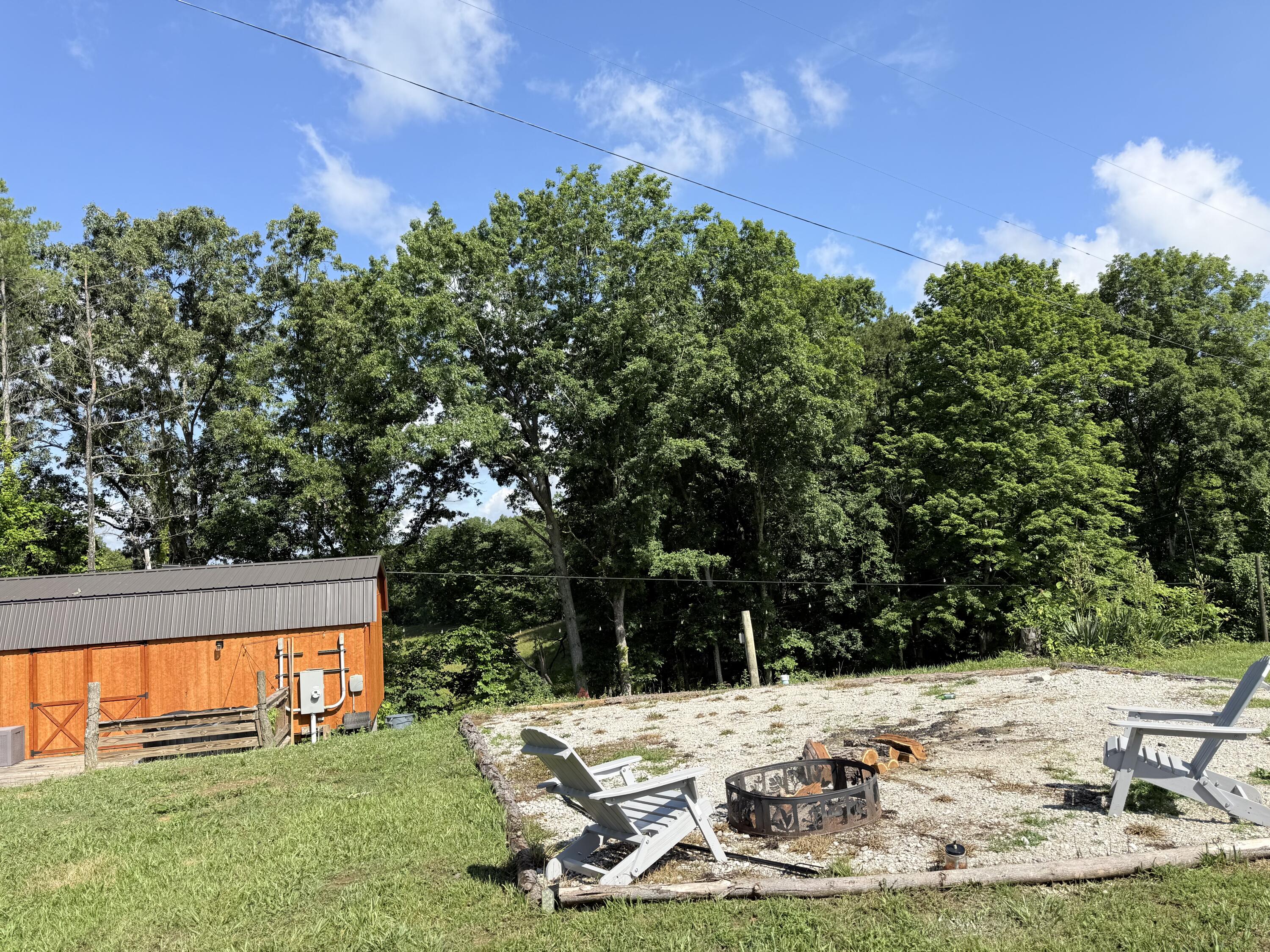 736 Caudill Road Property Photo 54