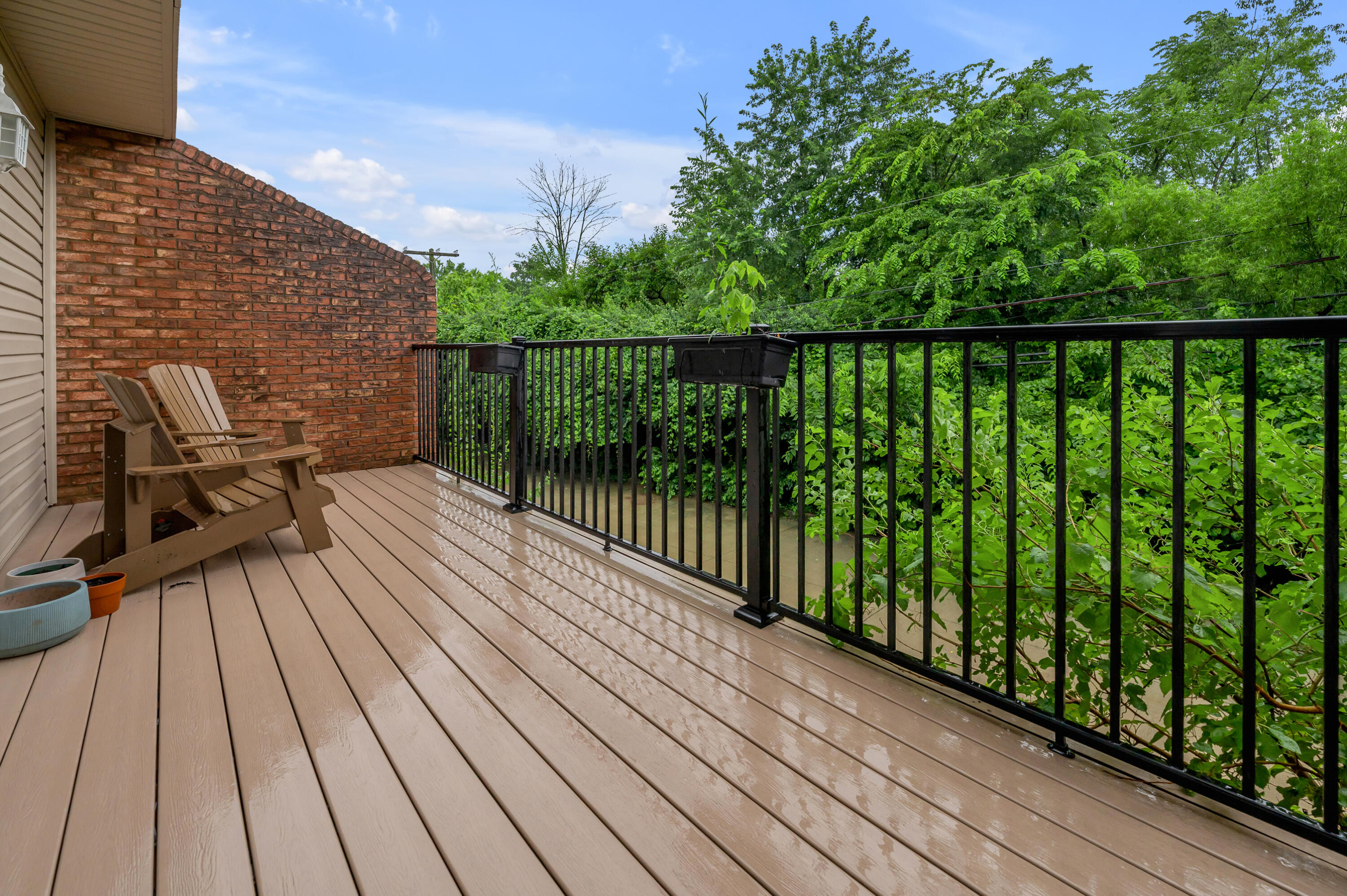 3597 Laredo Drive Property Photo 2