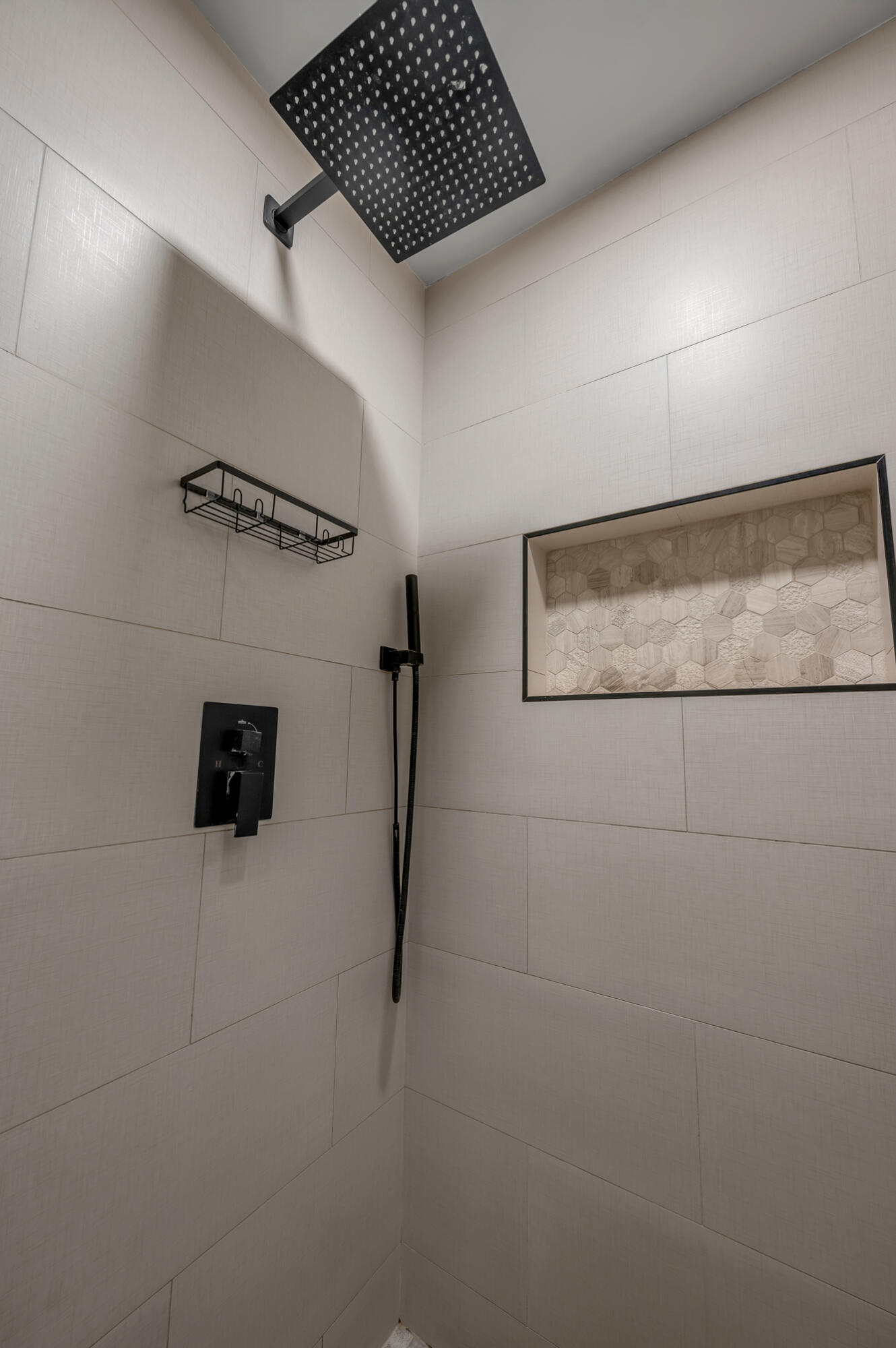 3597 Laredo Drive Property Photo 33