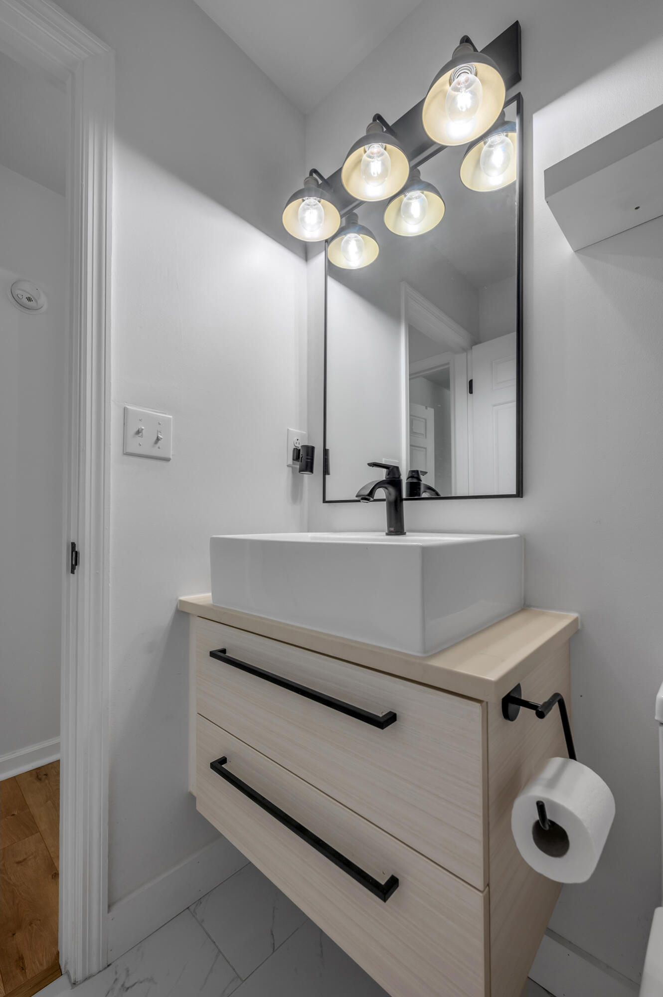 3597 Laredo Drive Property Photo 44