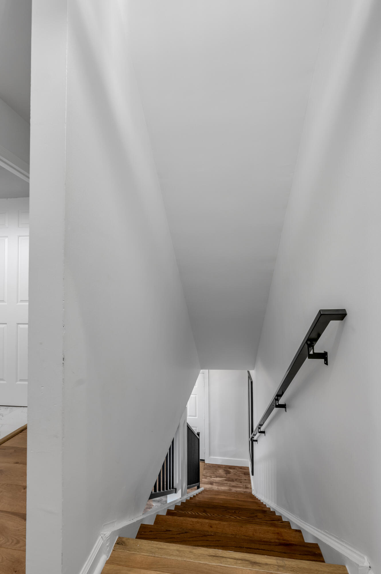 3597 Laredo Drive Property Photo 45