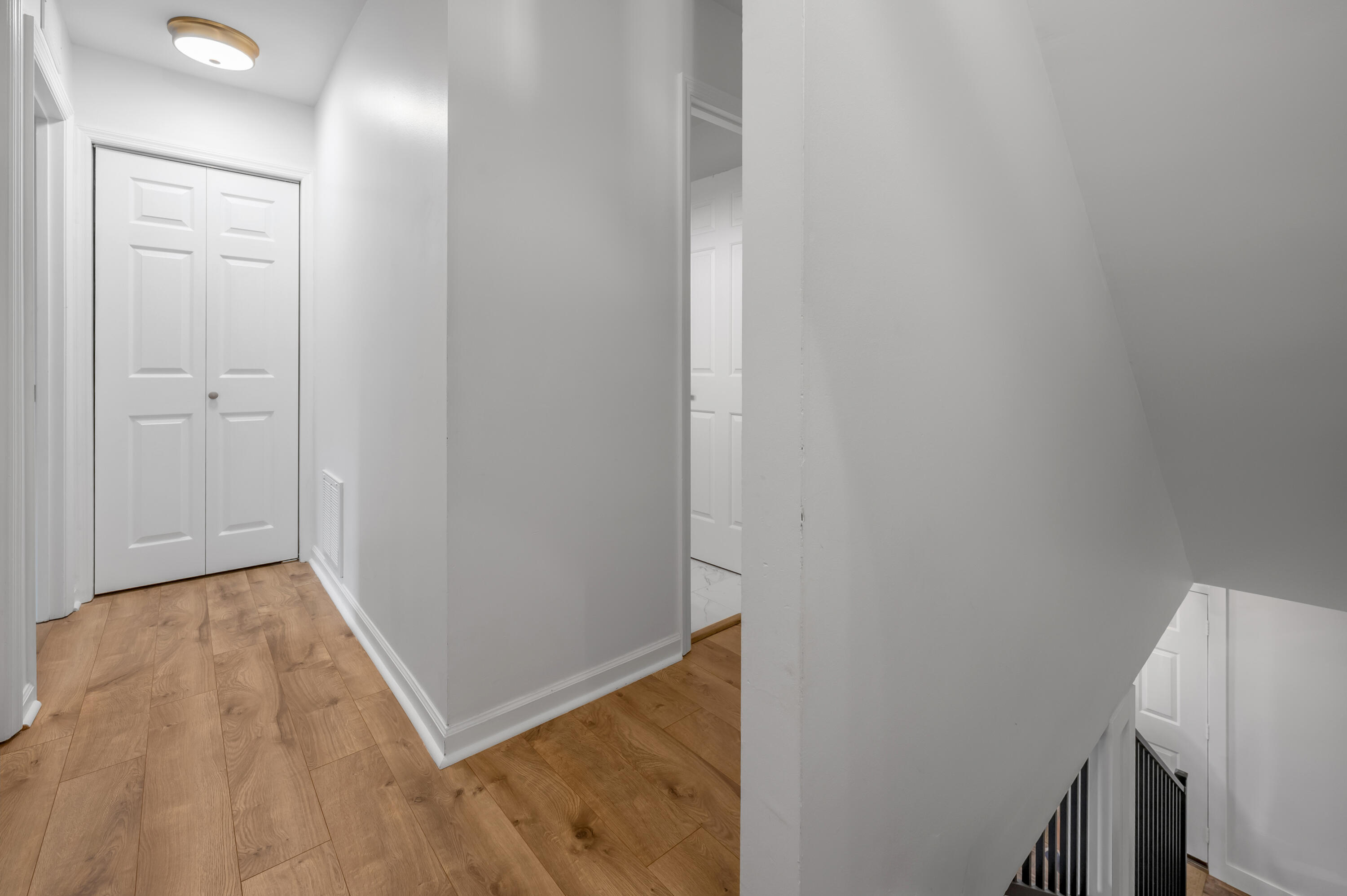 3597 Laredo Drive Property Photo 46