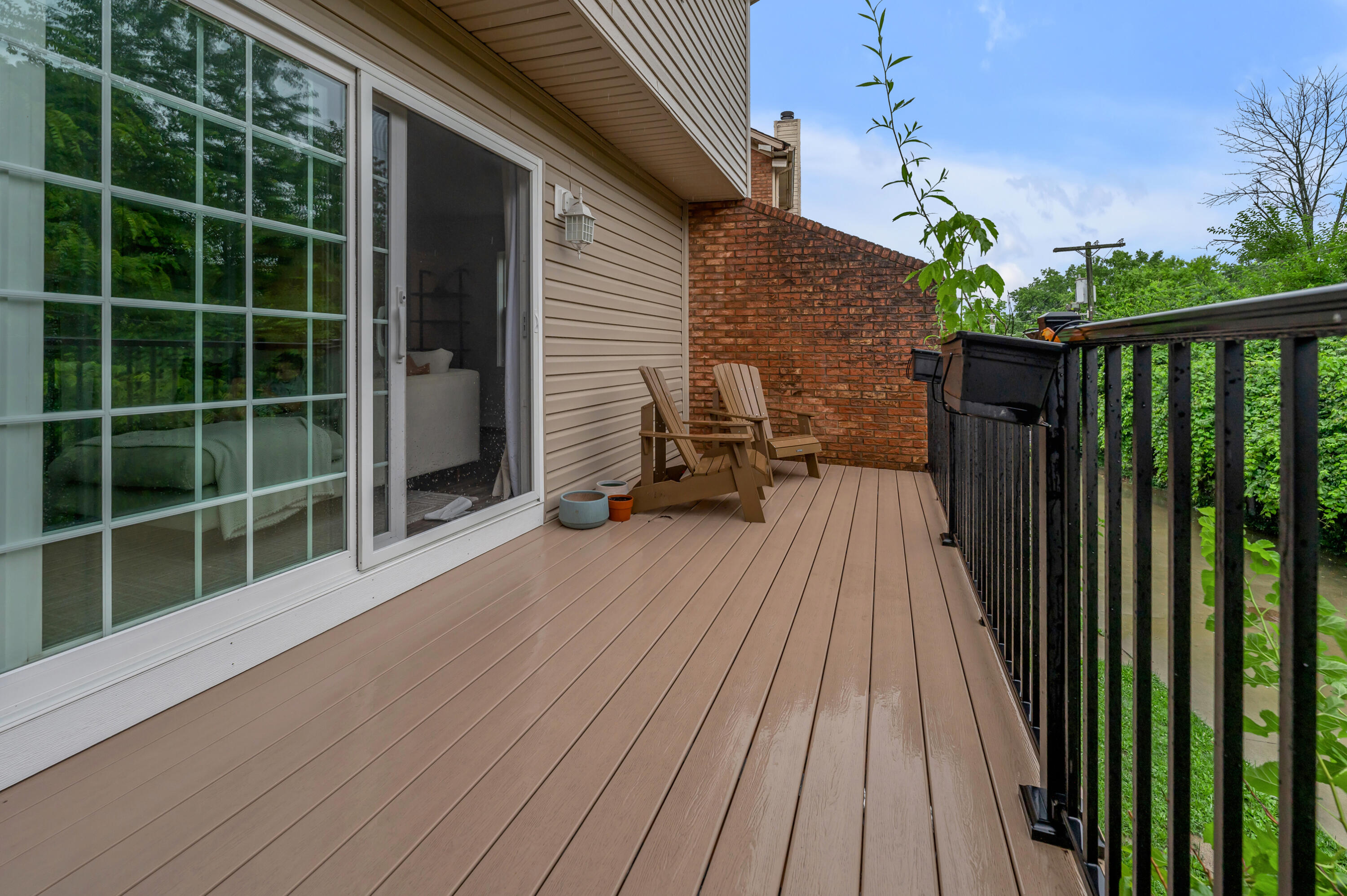 3597 Laredo Drive Property Photo 47