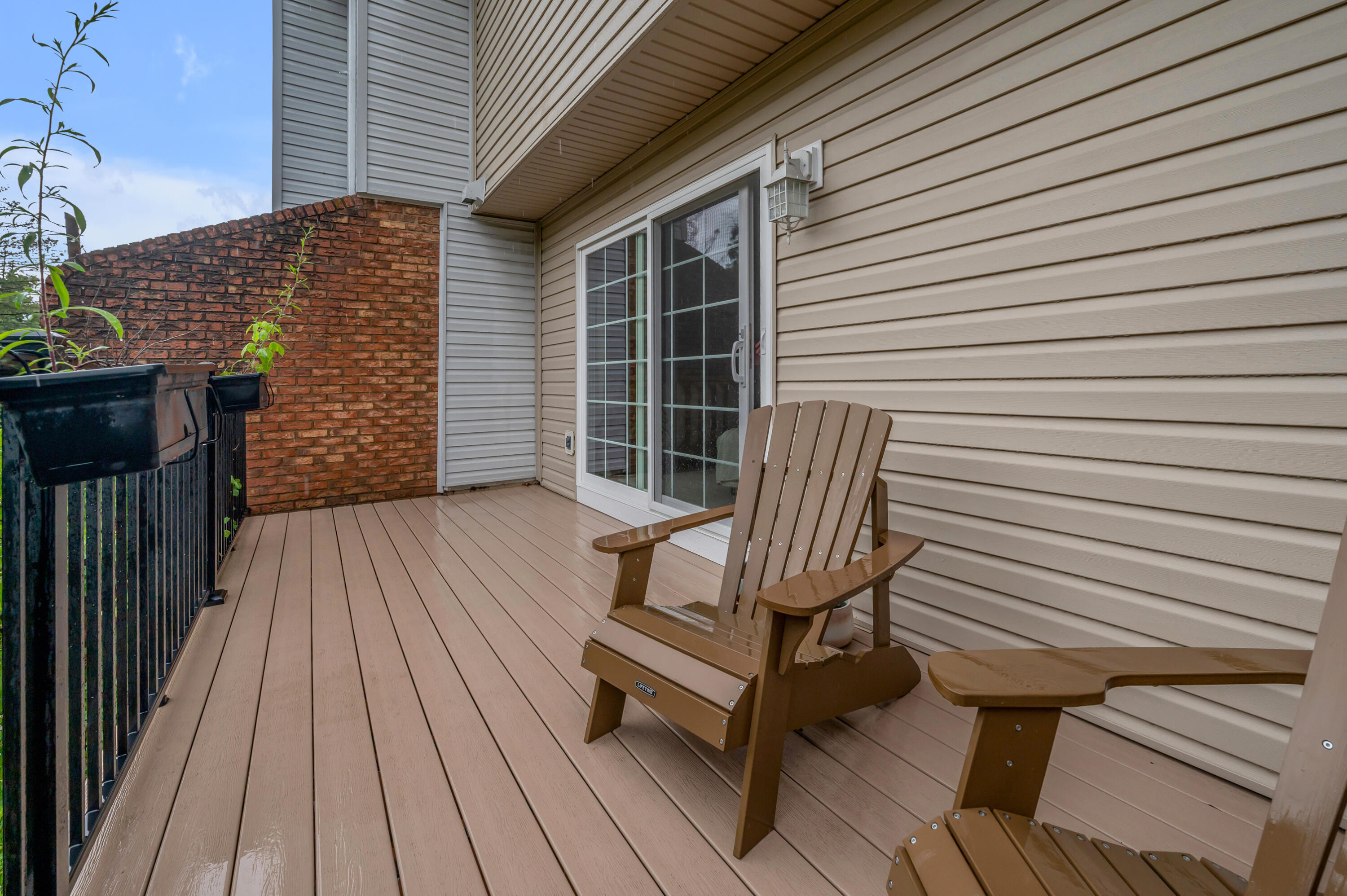 3597 Laredo Drive Property Photo 48