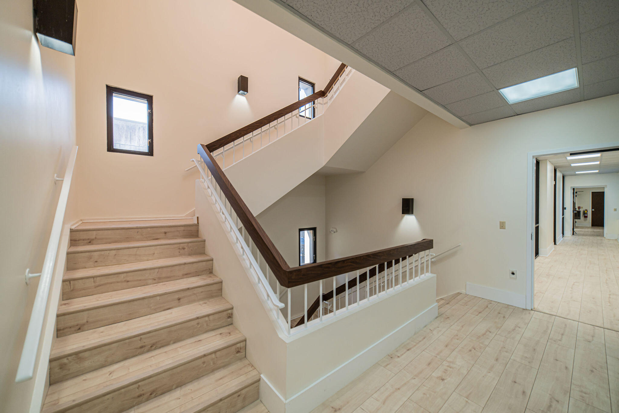 1016 Main Street Property Photo 15