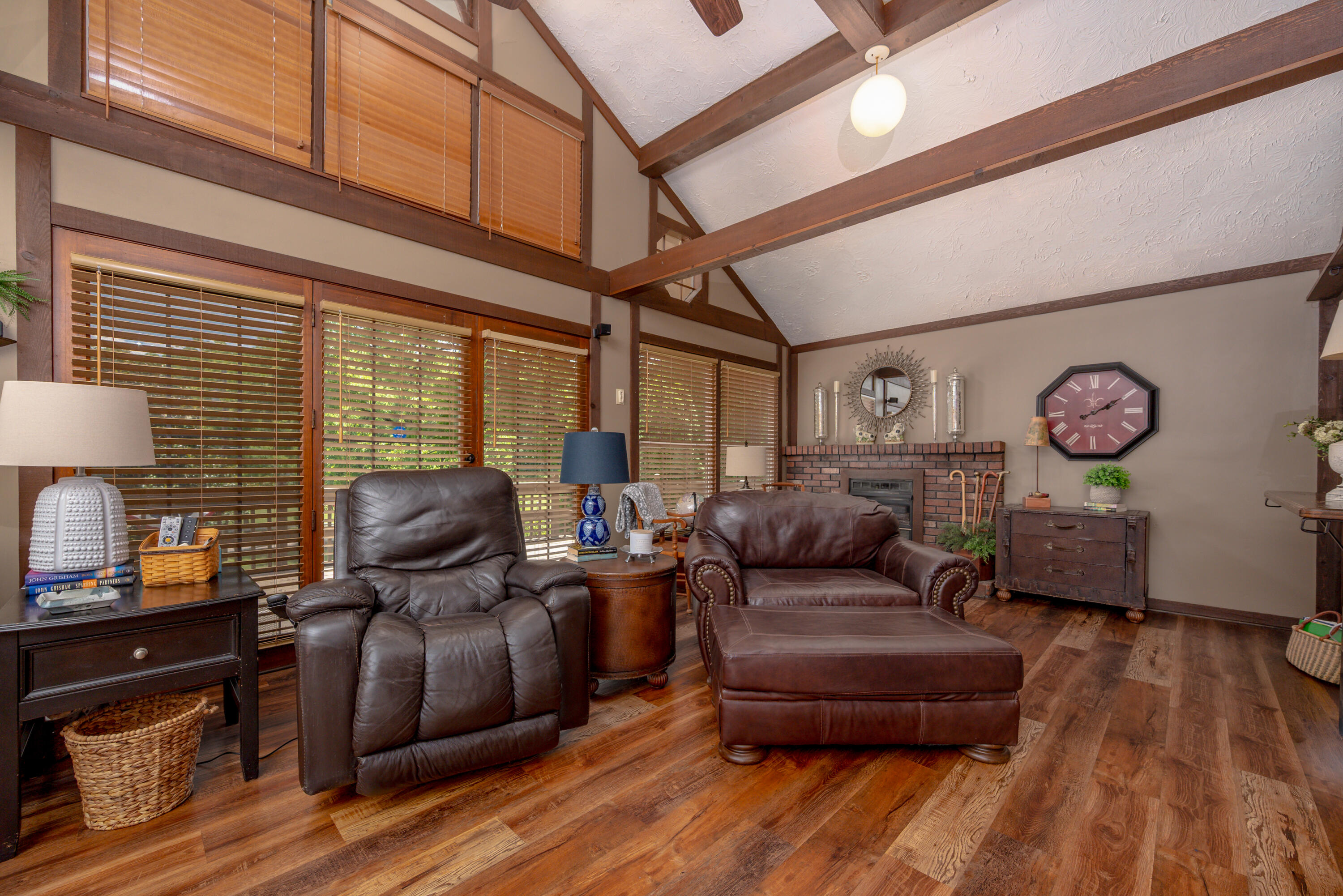 289 Hinkston Pike Property Photo 11