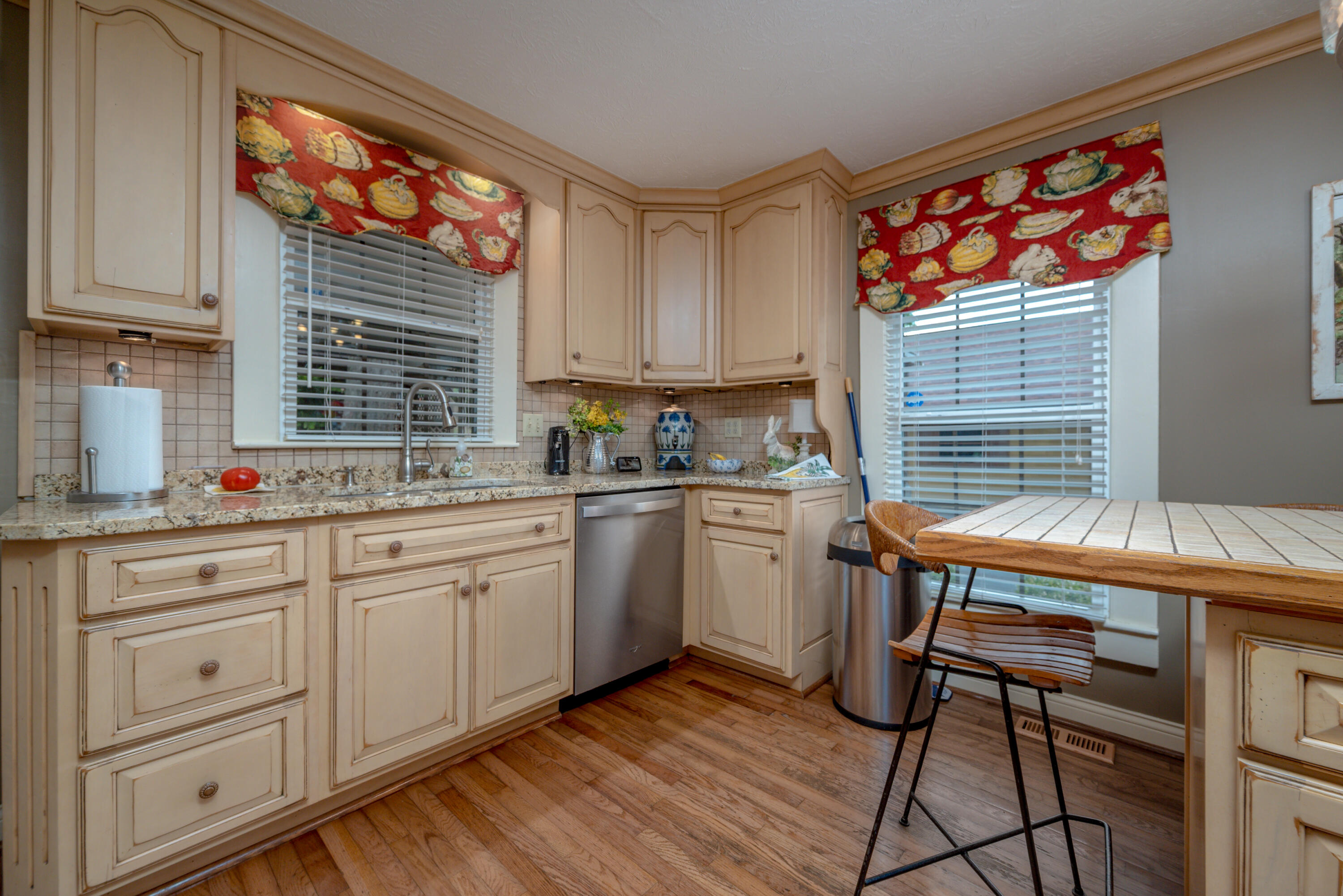 289 Hinkston Pike Property Photo 14