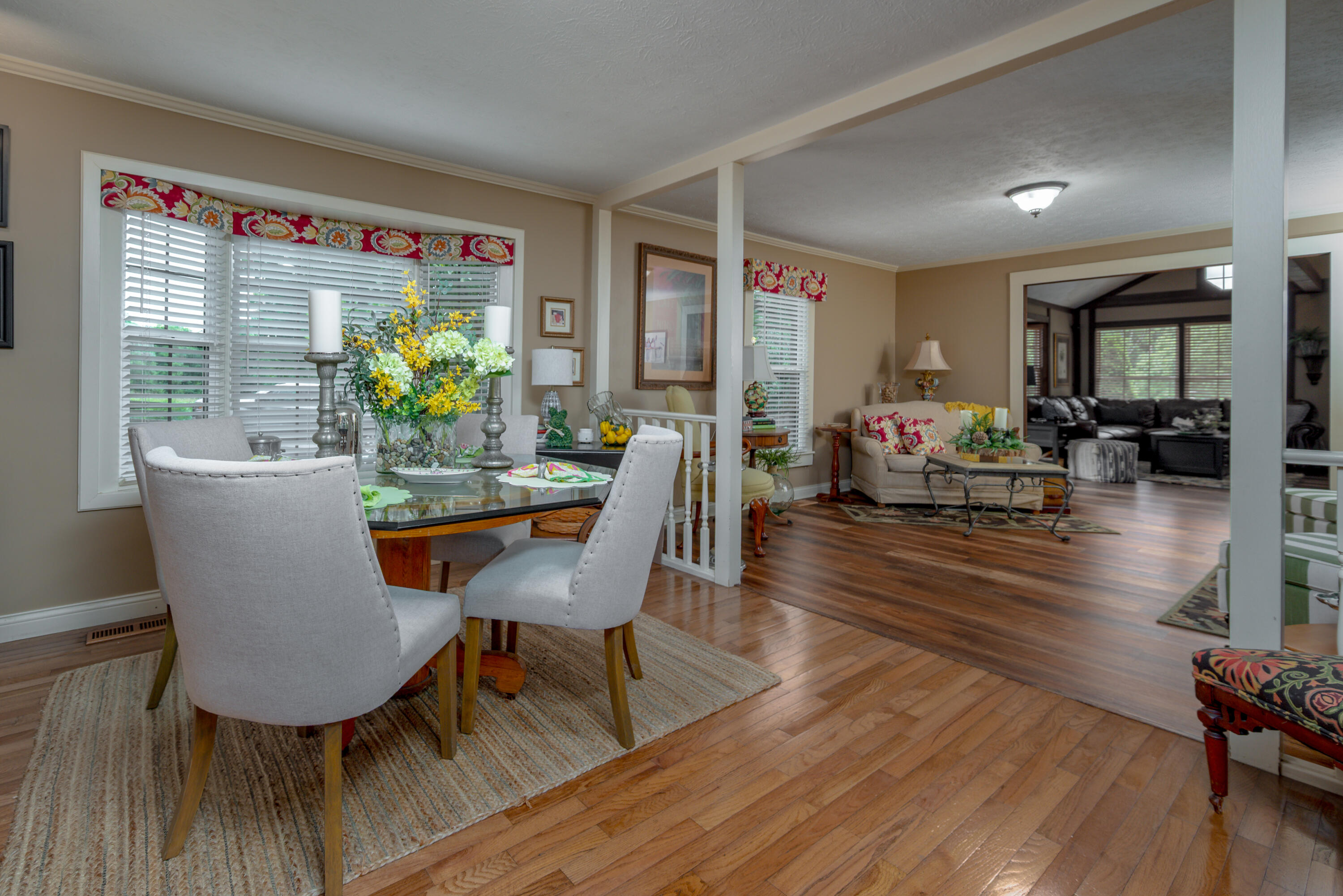 289 Hinkston Pike Property Photo 17