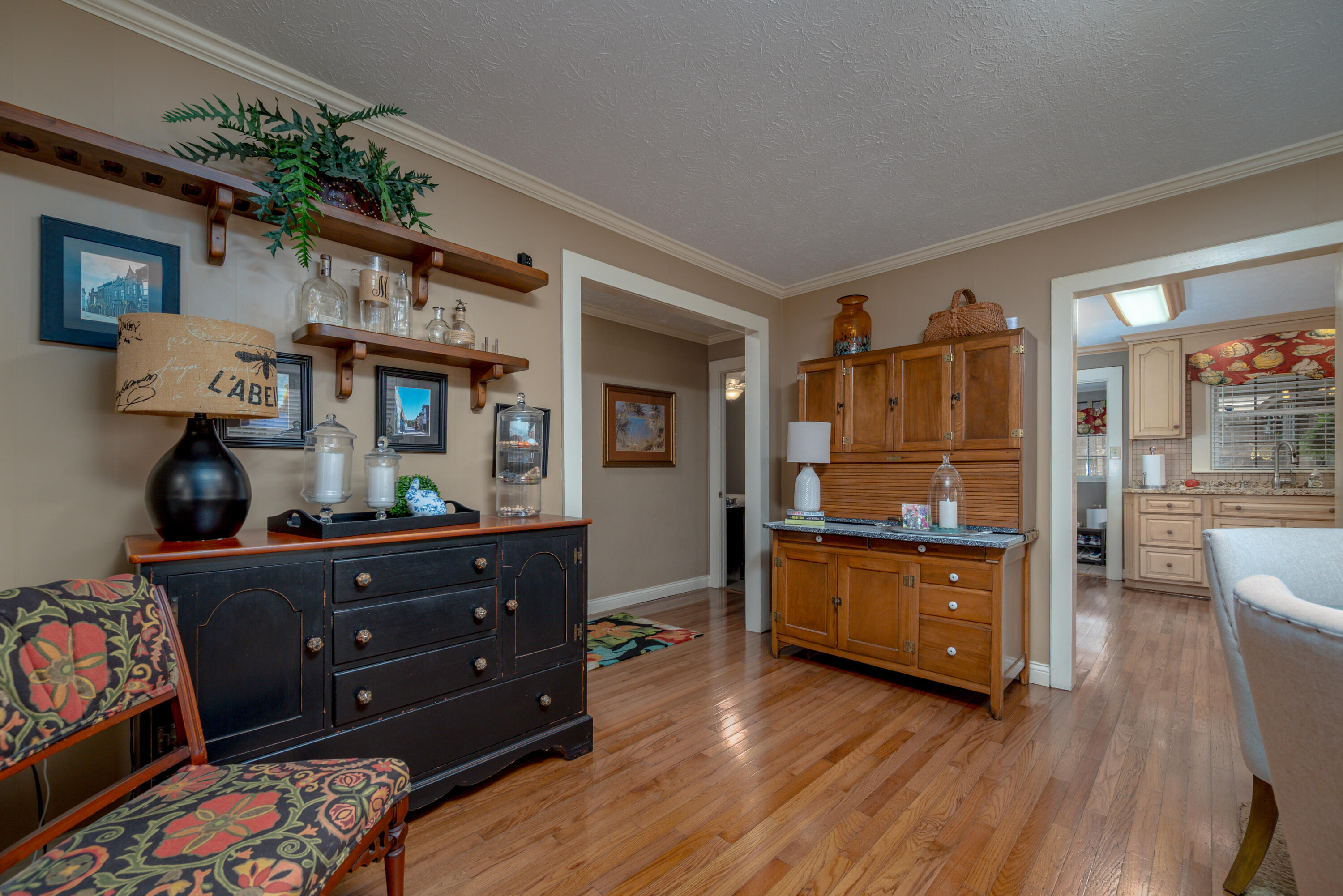 289 Hinkston Pike Property Photo 18