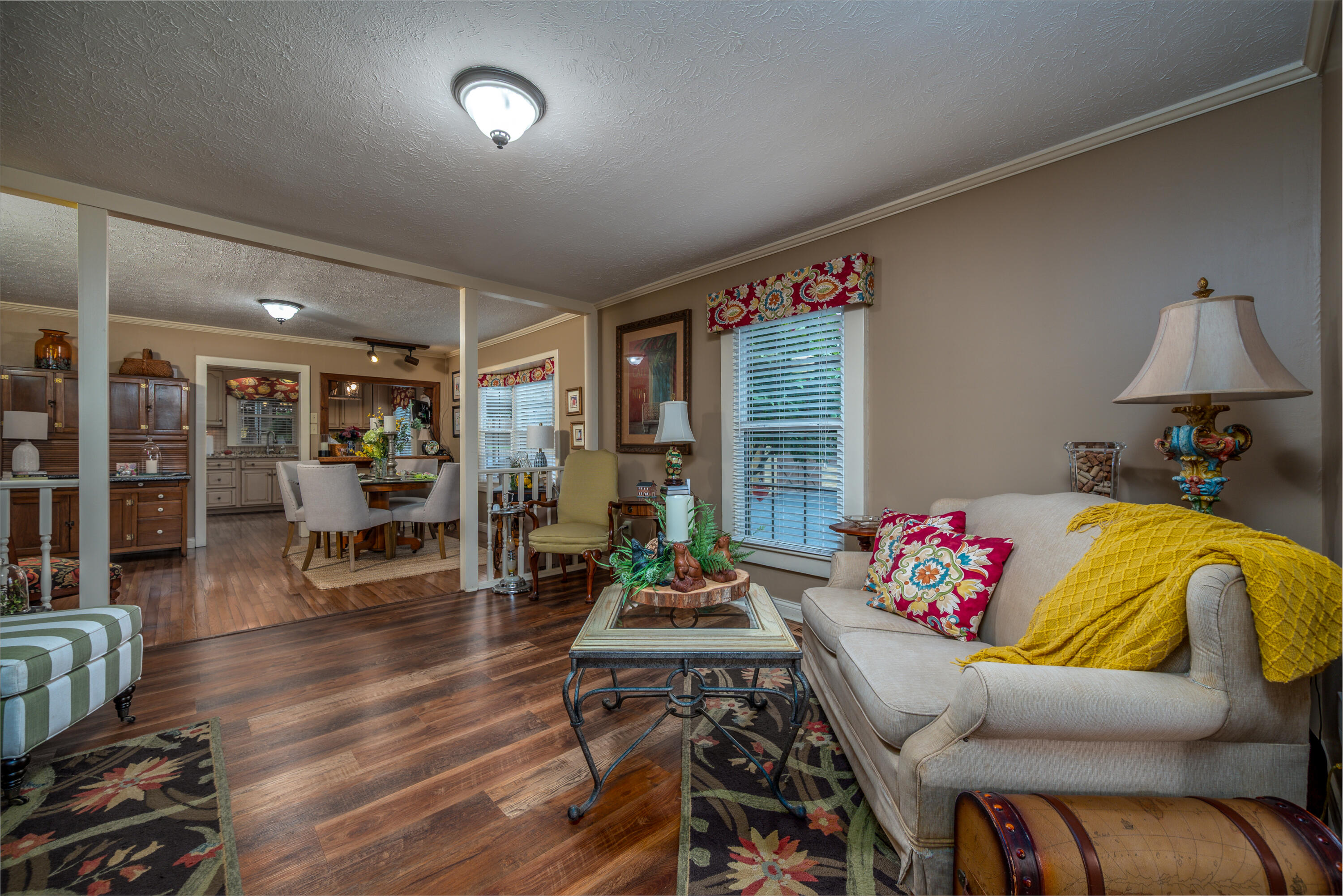 289 Hinkston Pike Property Photo 19