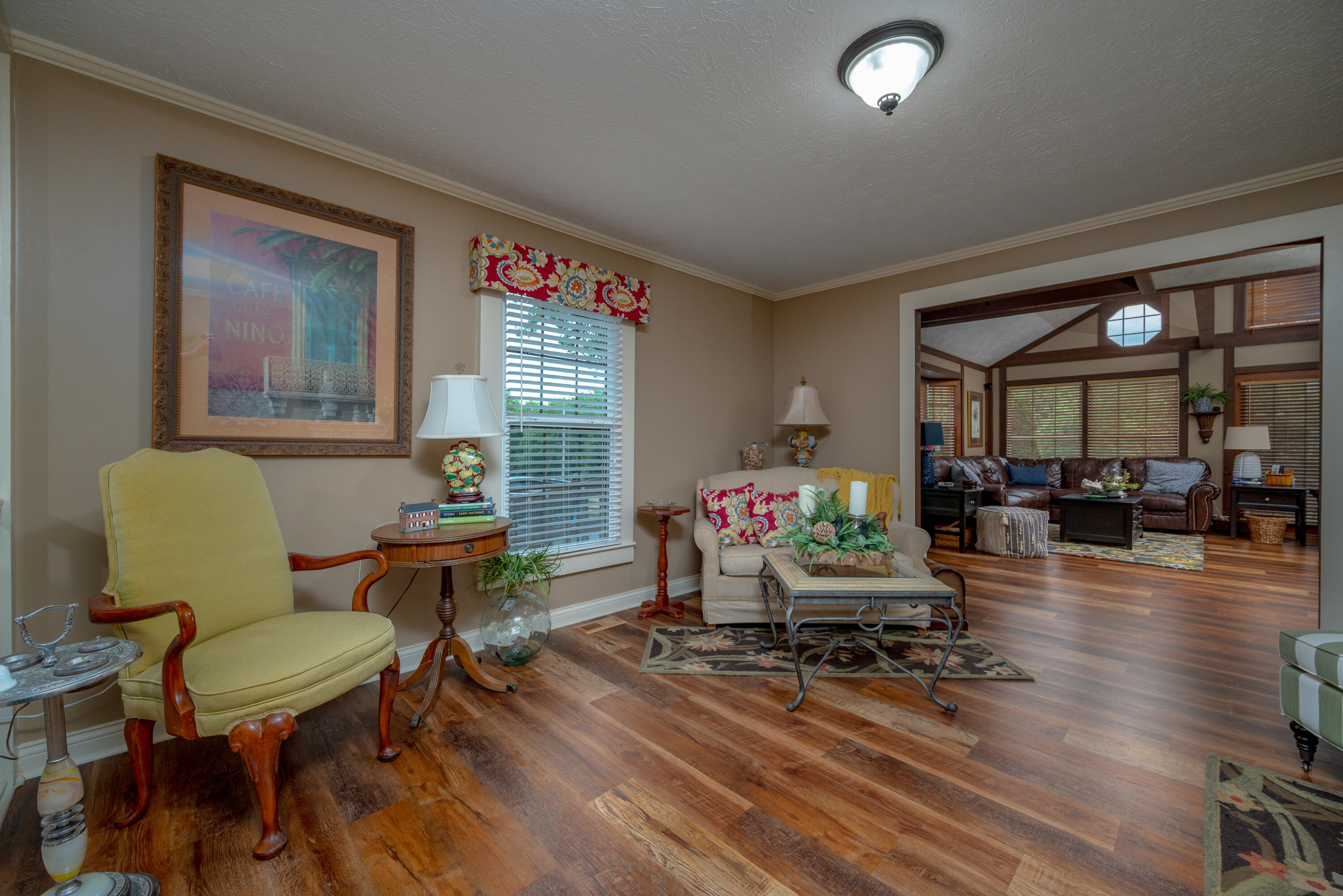 289 Hinkston Pike Property Photo 20