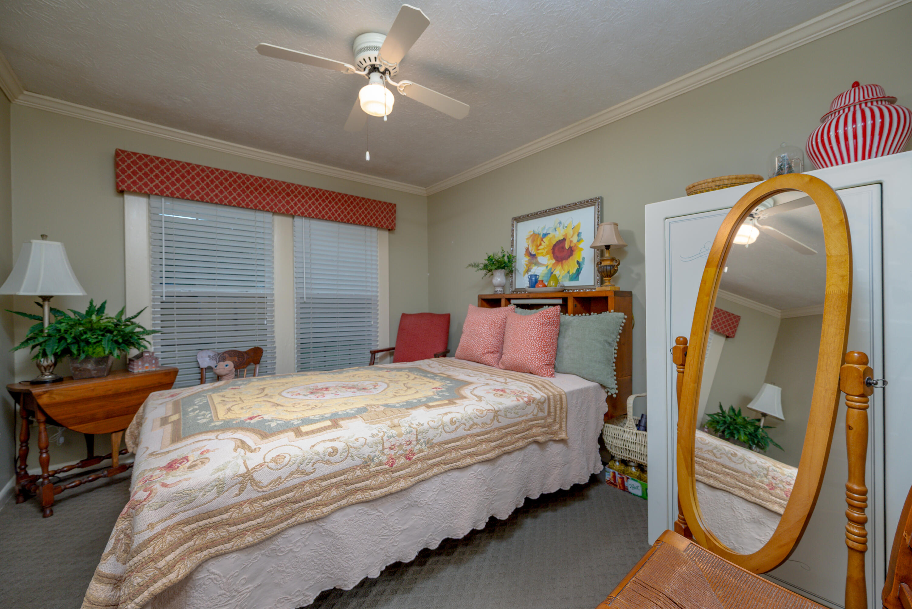 289 Hinkston Pike Property Photo 23