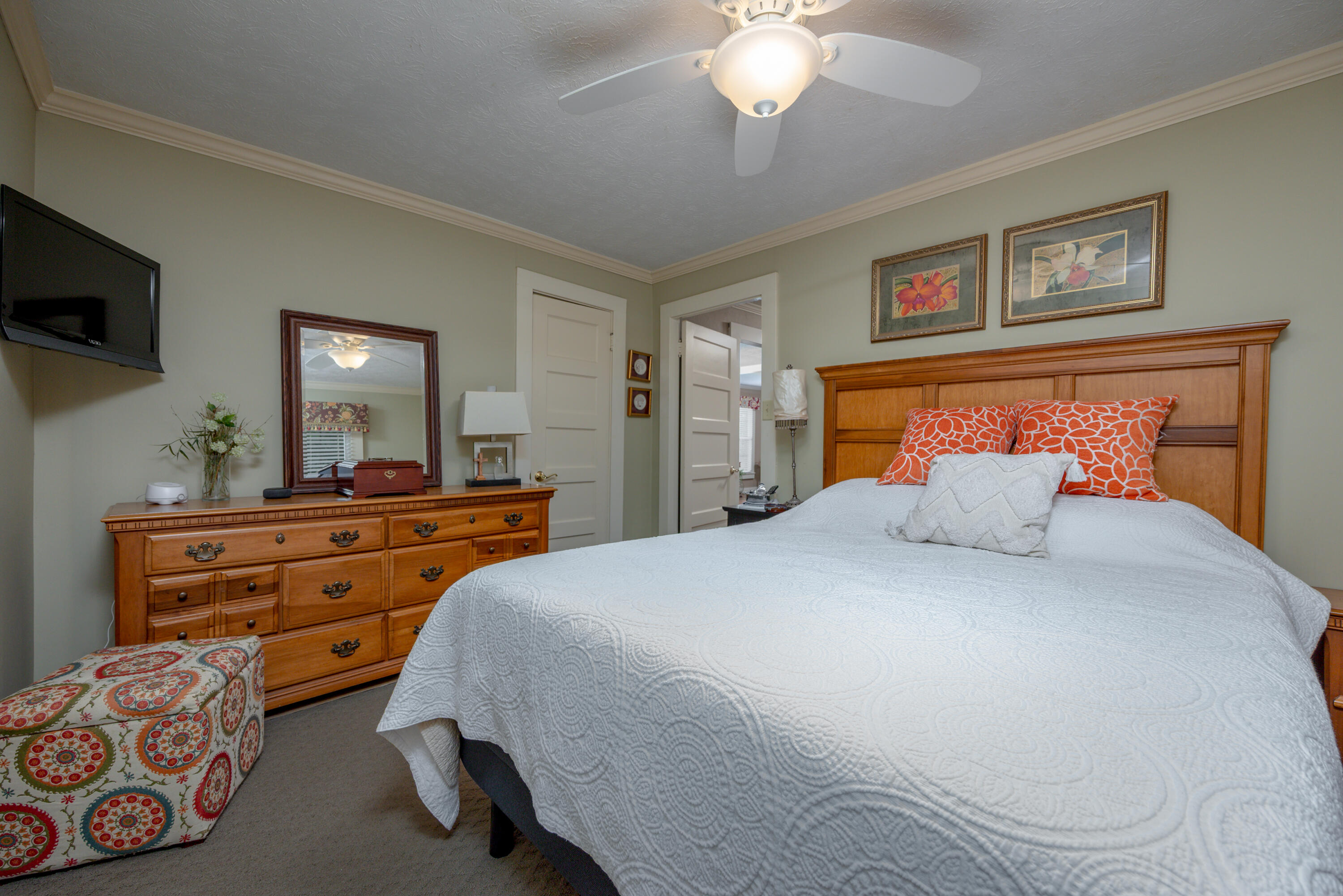 289 Hinkston Pike Property Photo 25