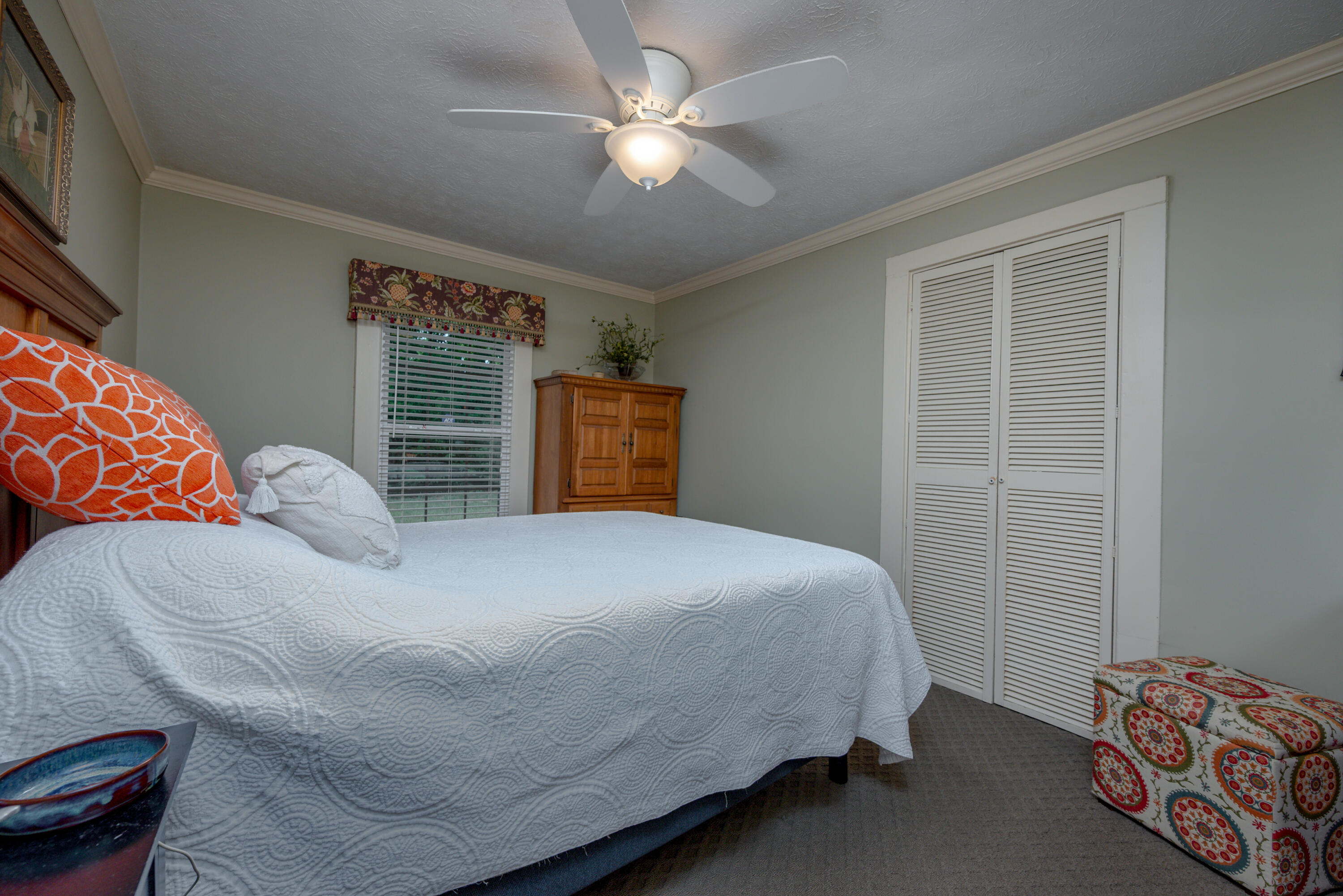 289 Hinkston Pike Property Photo 26