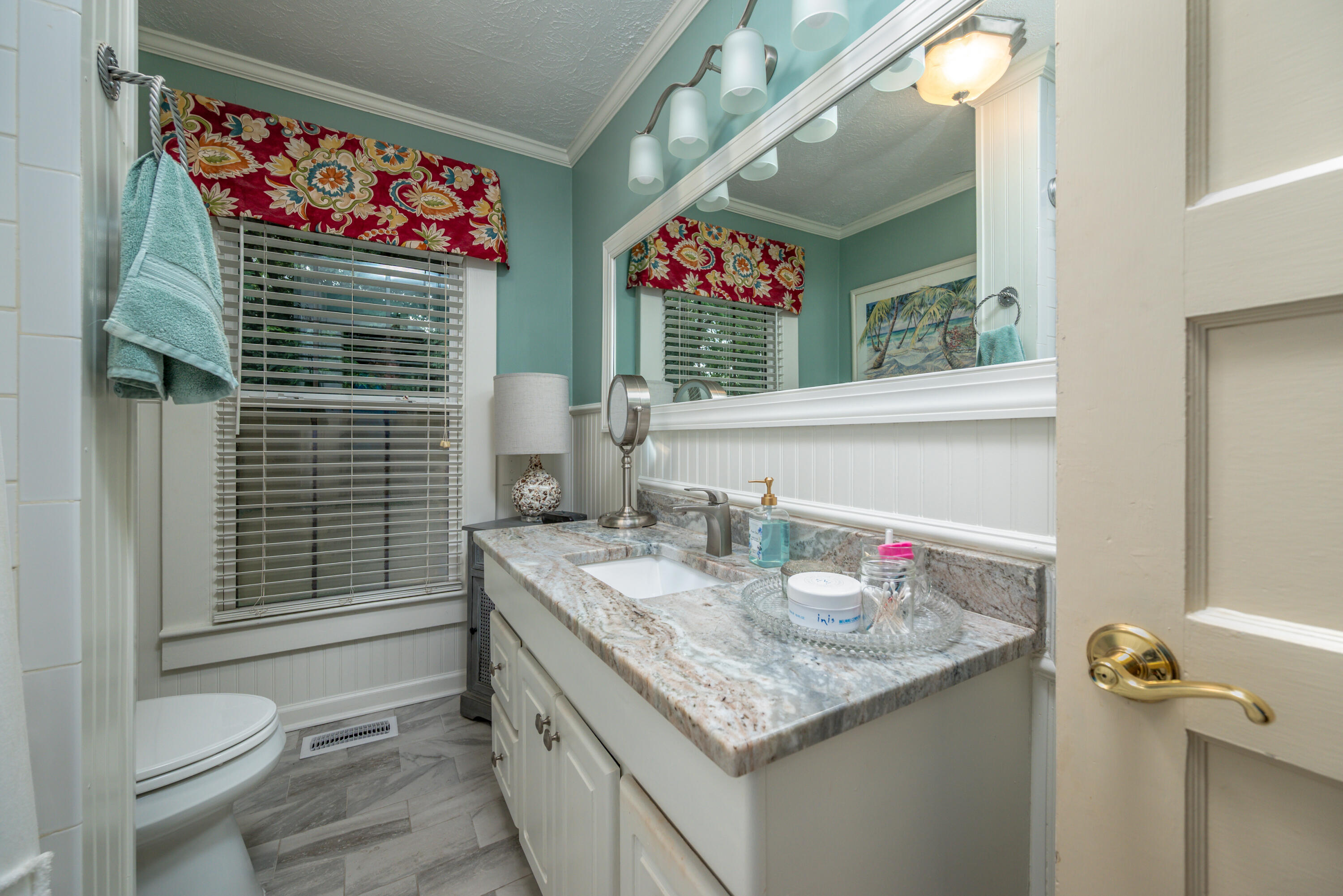 289 Hinkston Pike Property Photo 27