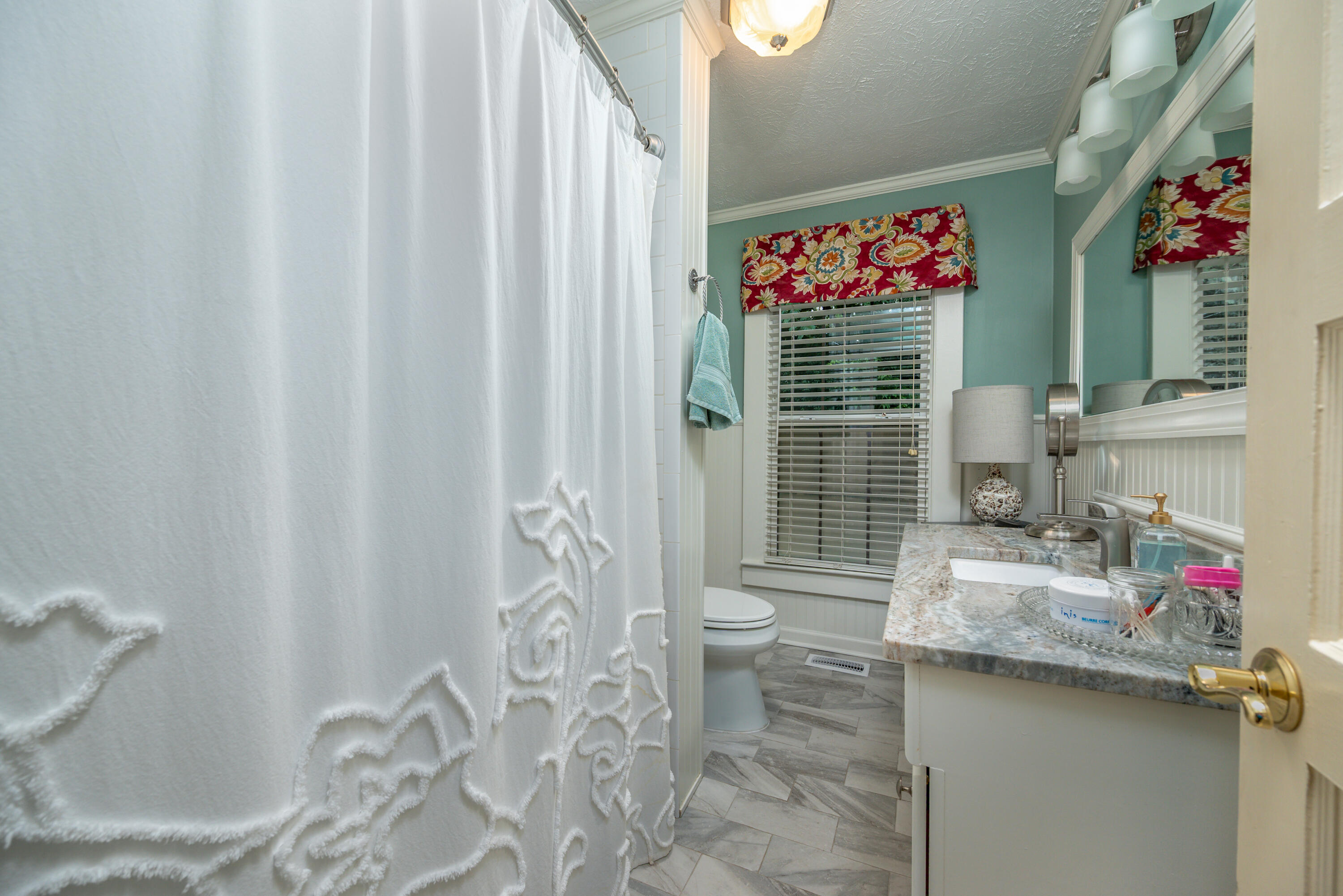 289 Hinkston Pike Property Photo 28