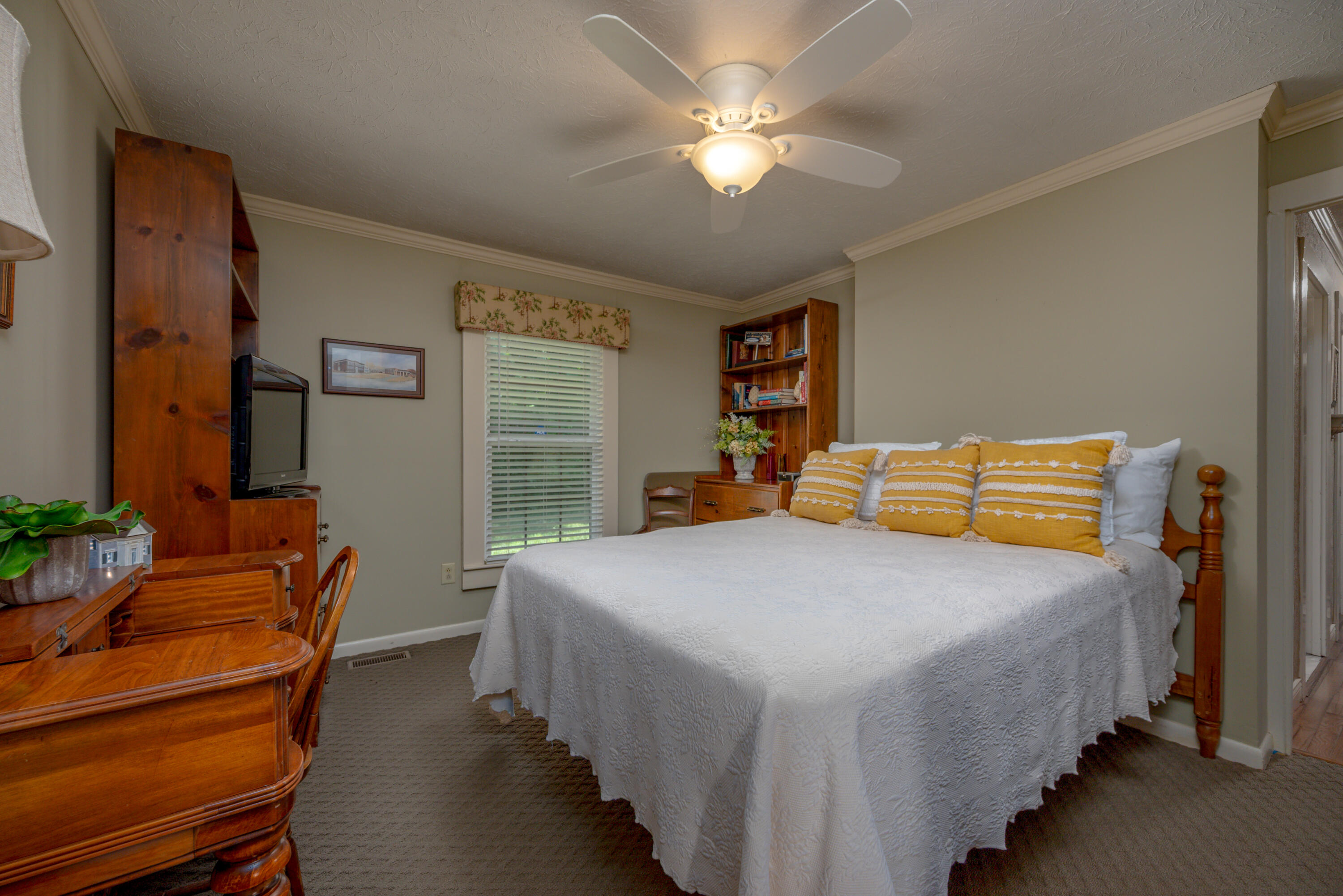 289 Hinkston Pike Property Photo 29