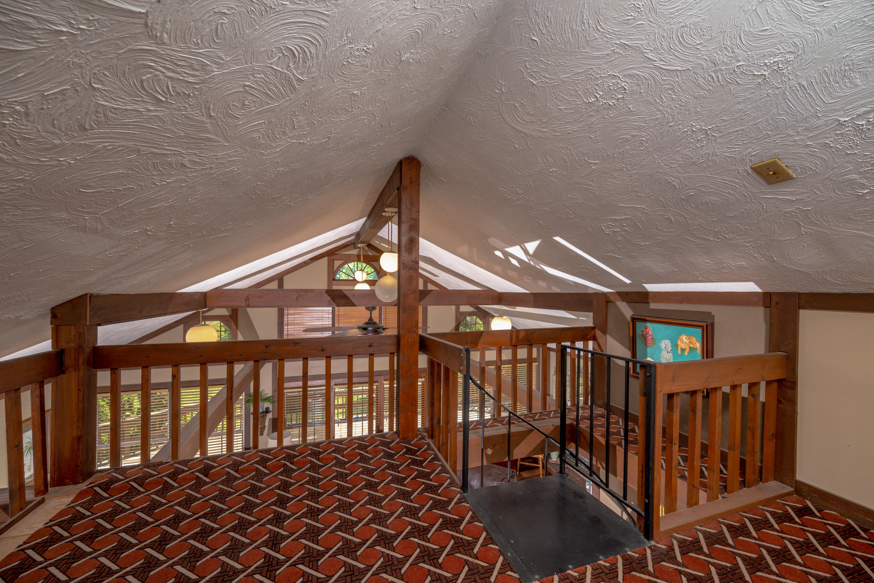 289 Hinkston Pike Property Photo 32