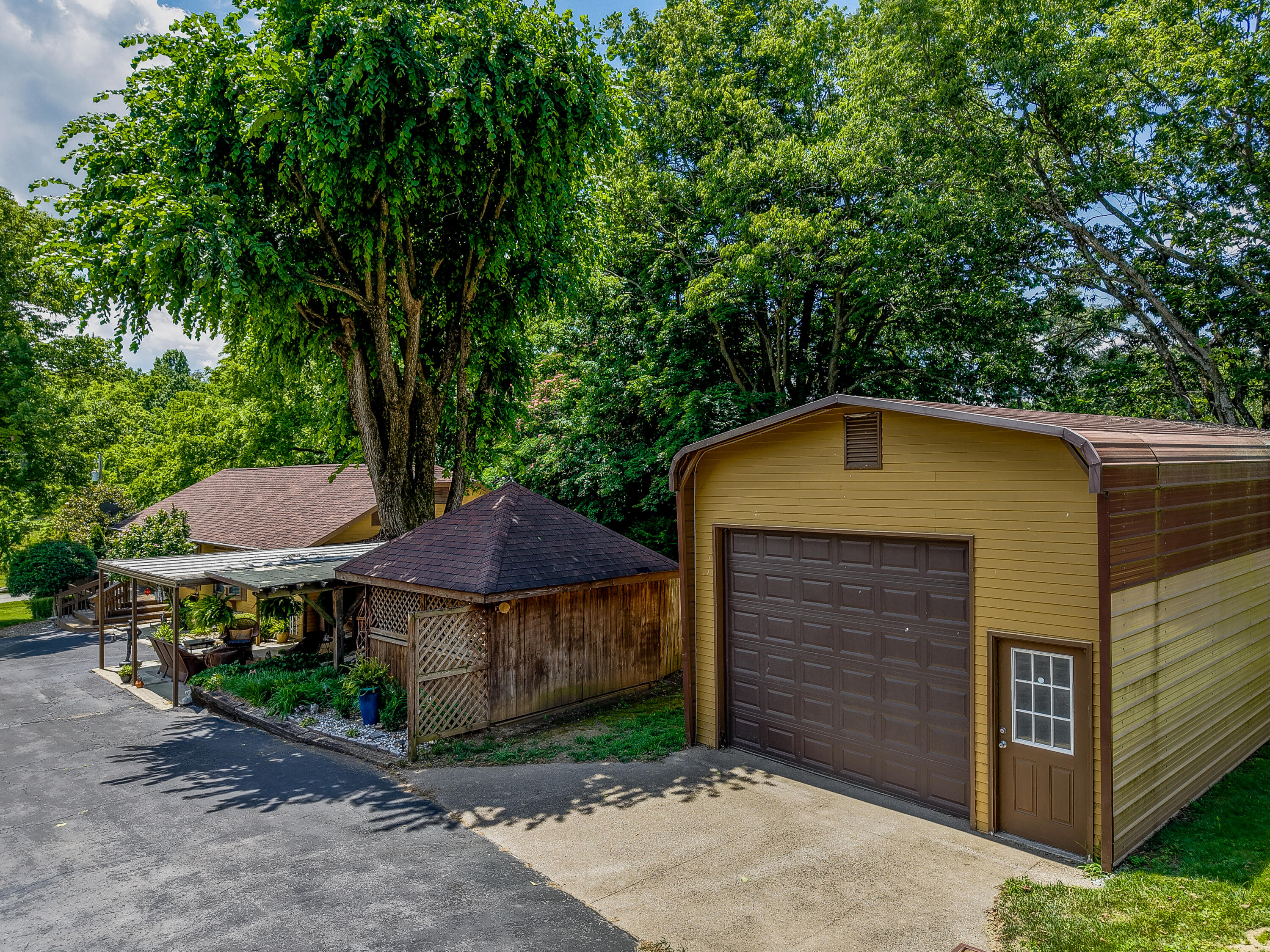 289 Hinkston Pike Property Photo 34
