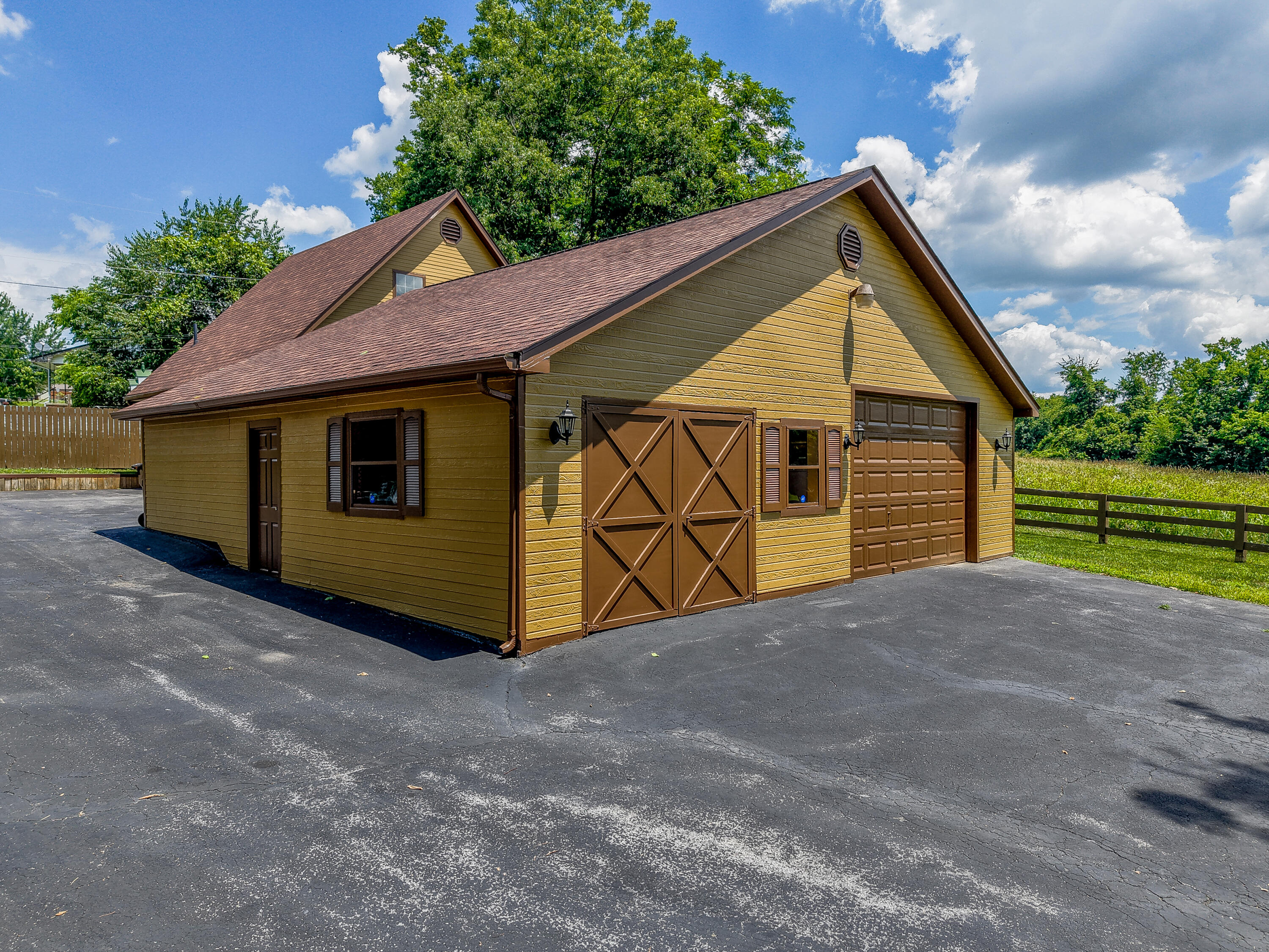 289 Hinkston Pike Property Photo 40
