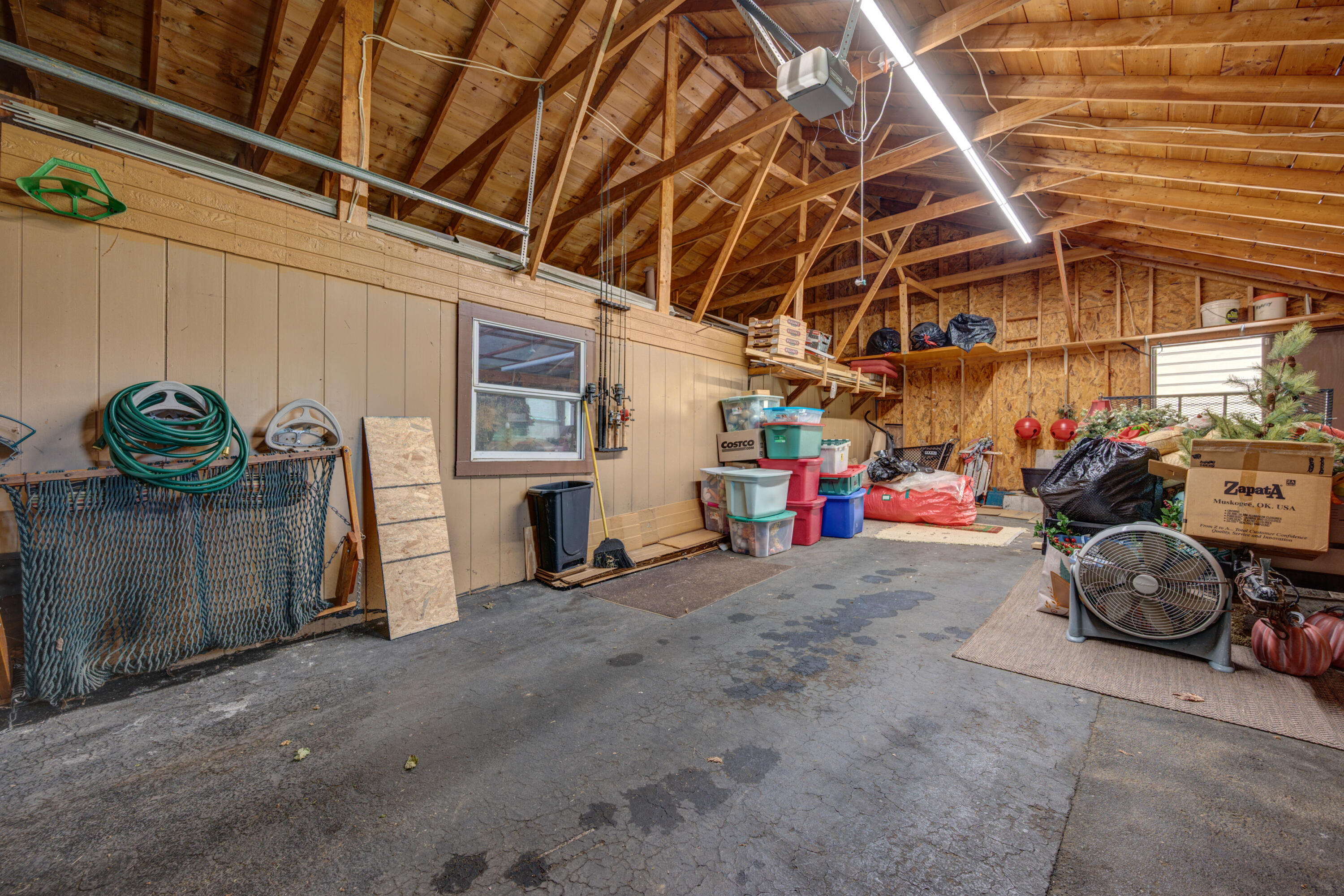 289 Hinkston Pike Property Photo 41