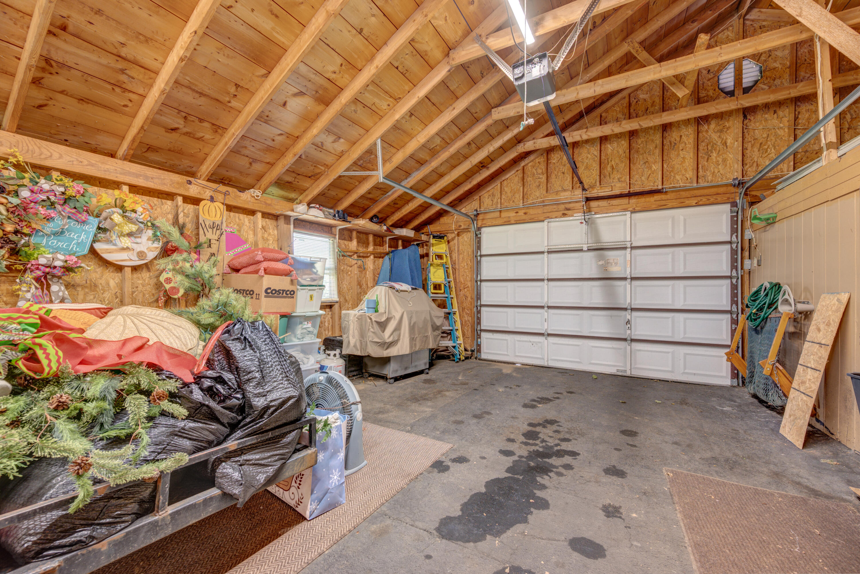 289 Hinkston Pike Property Photo 42