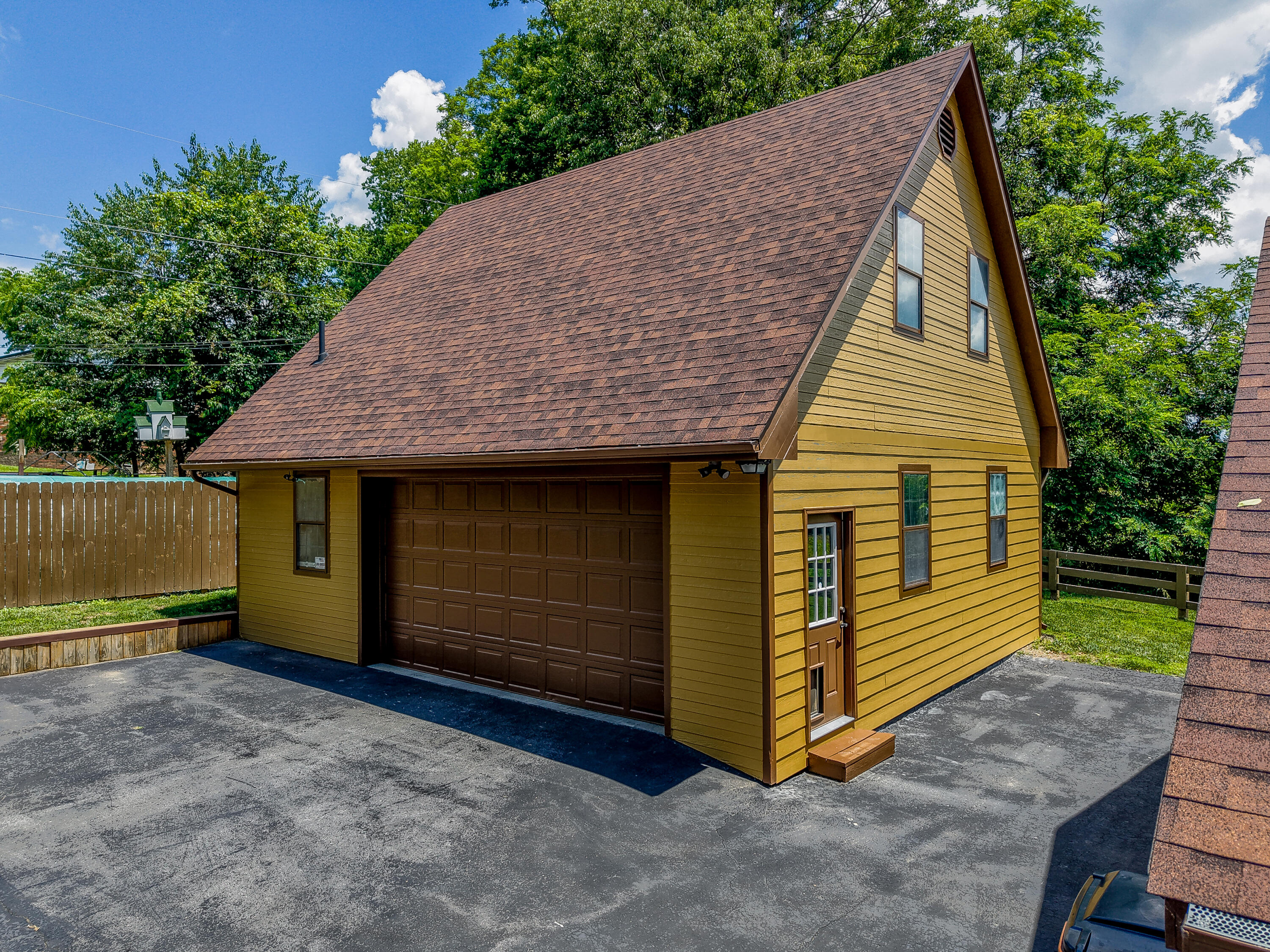 289 Hinkston Pike Property Photo 44