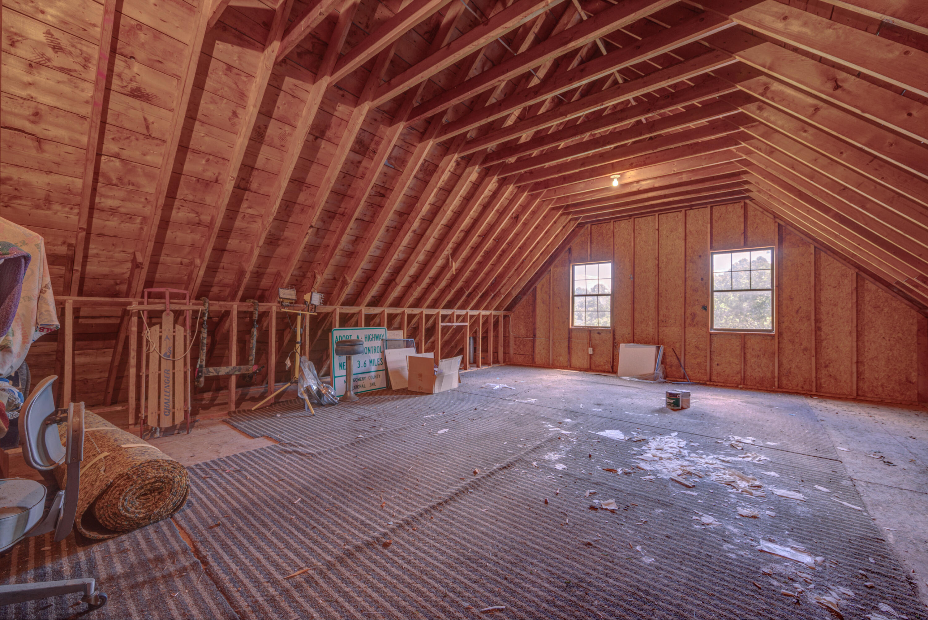 289 Hinkston Pike Property Photo 46