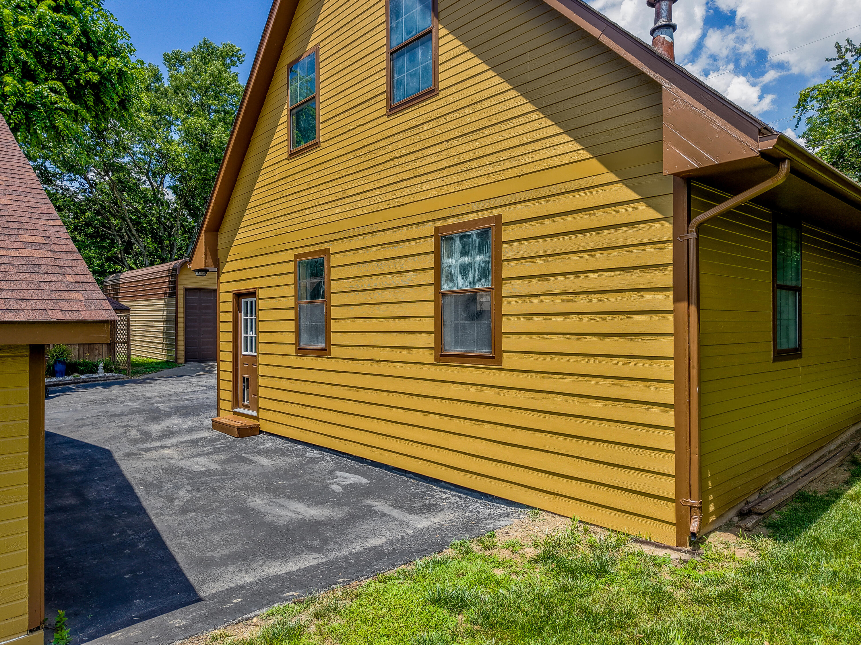 289 Hinkston Pike Property Photo 47