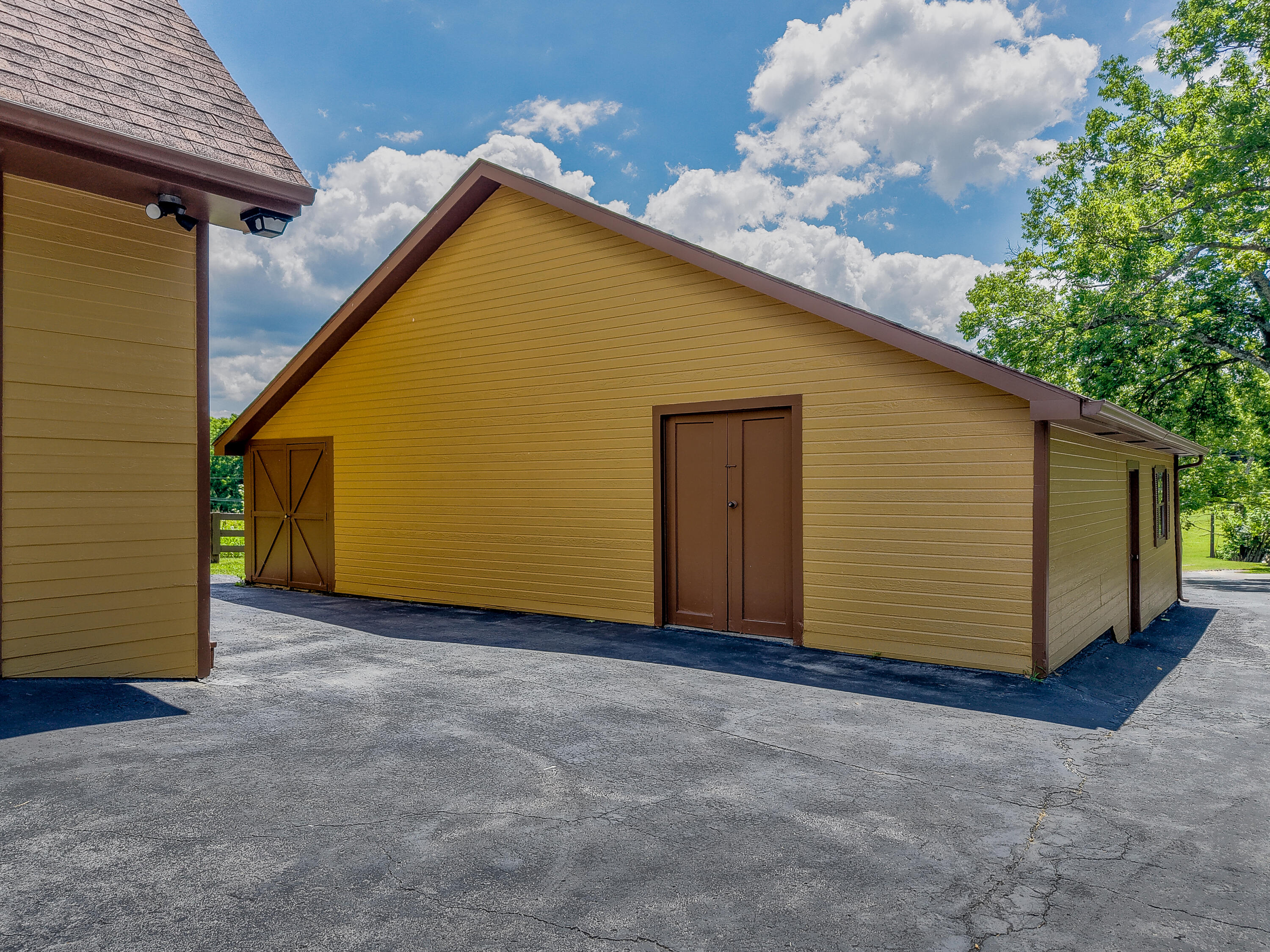 289 Hinkston Pike Property Photo 49