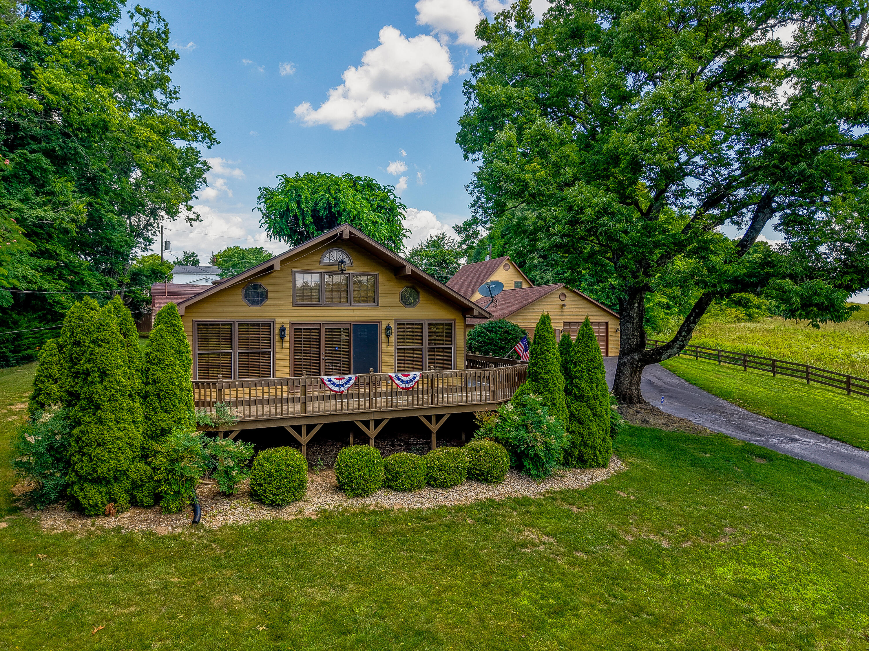 289 Hinkston Pike Property Photo 53