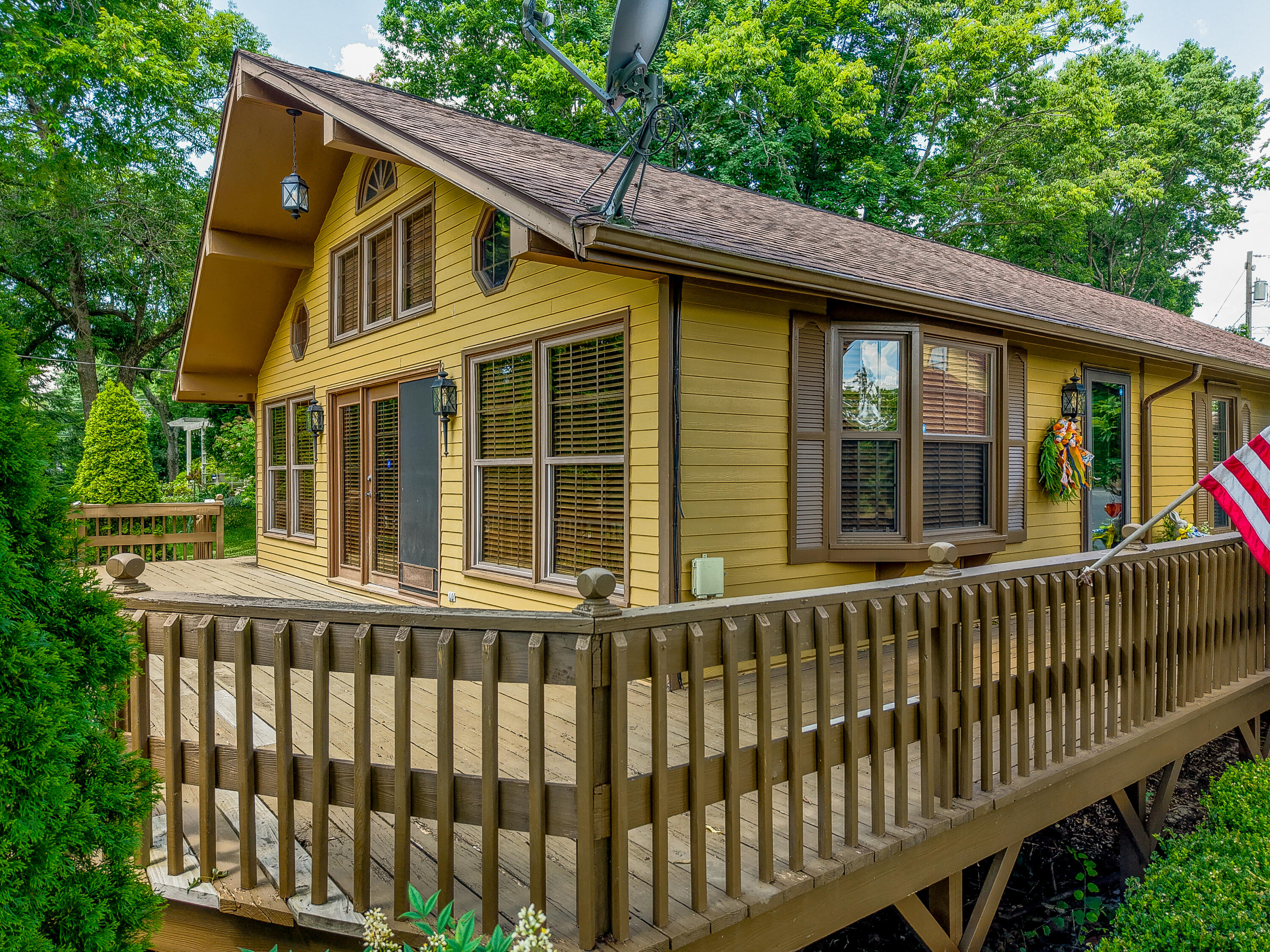 289 Hinkston Pike Property Photo 55