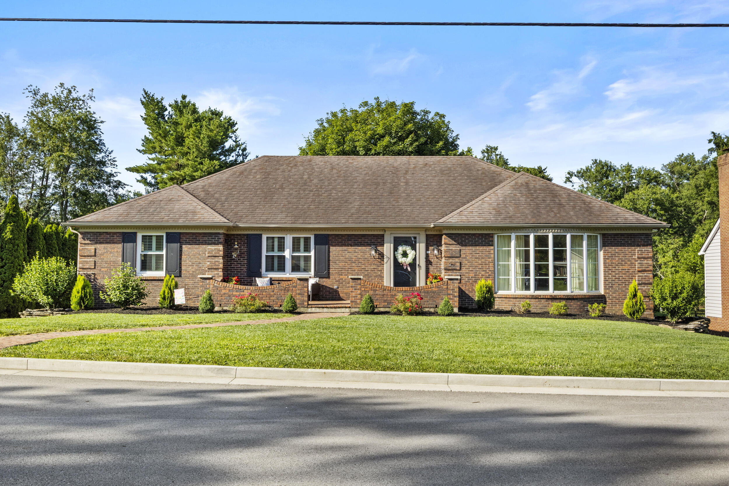 514 Allen Drive Property Photo 2