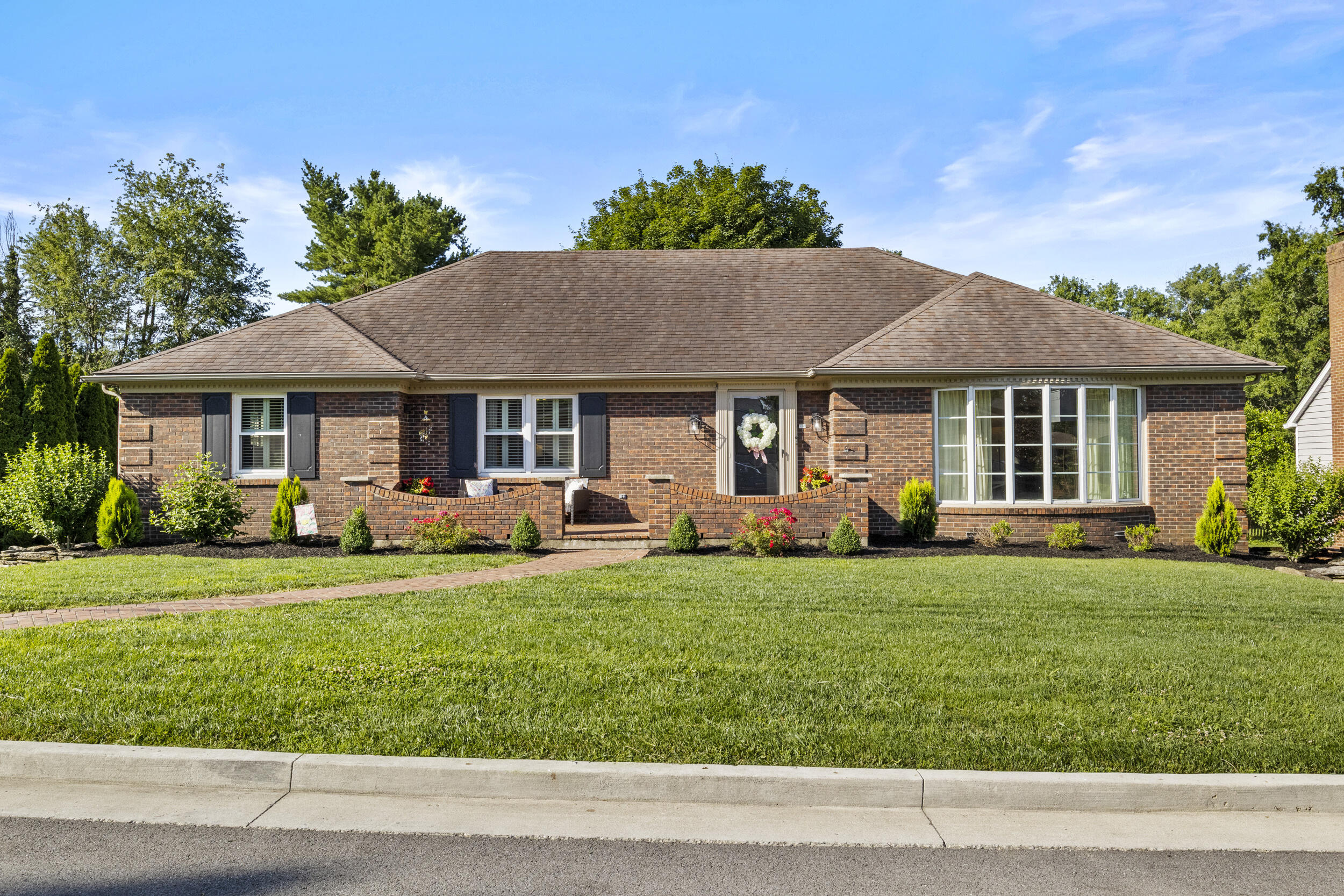 514 Allen Drive Property Photo 3