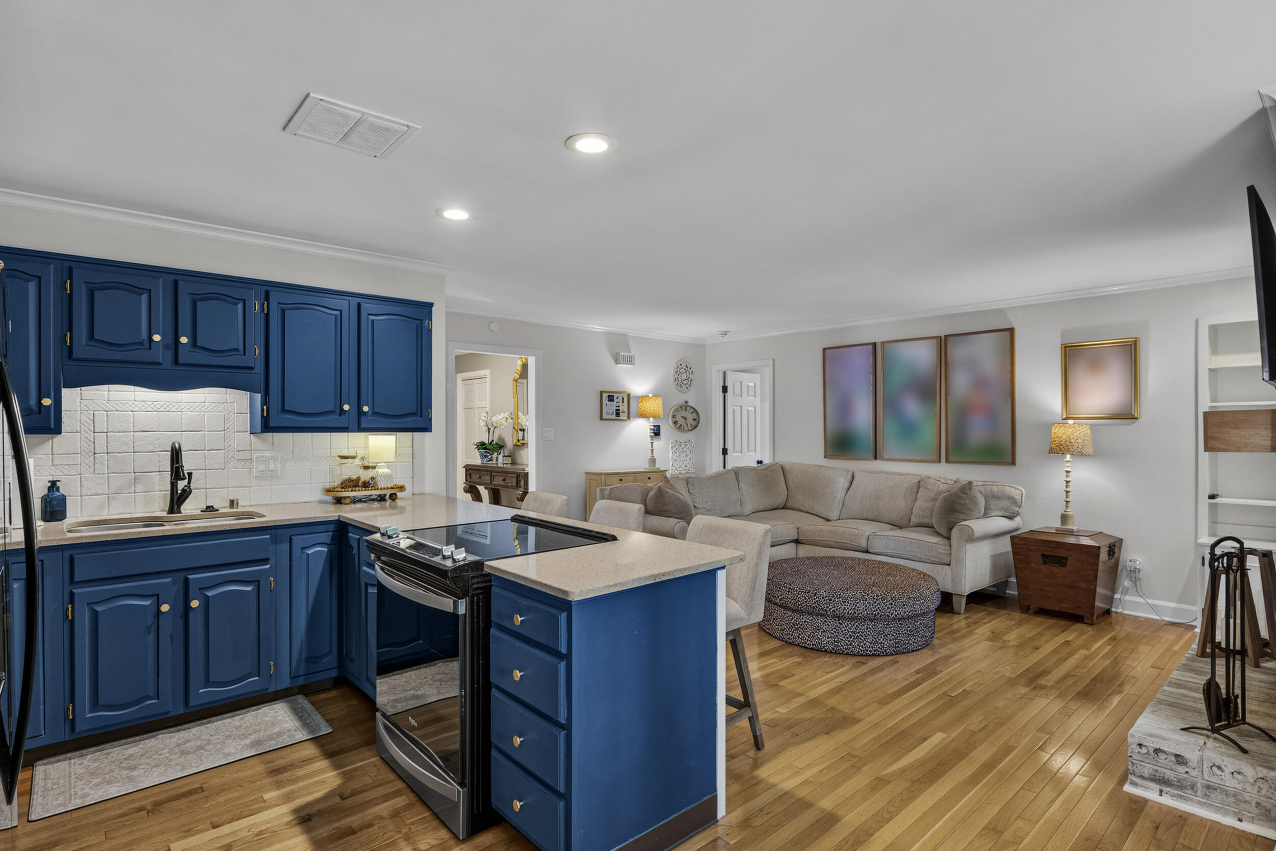 514 Allen Drive Property Photo 16