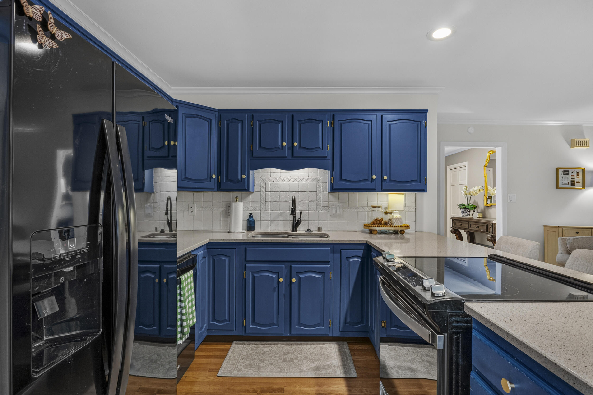 514 Allen Drive Property Photo 18