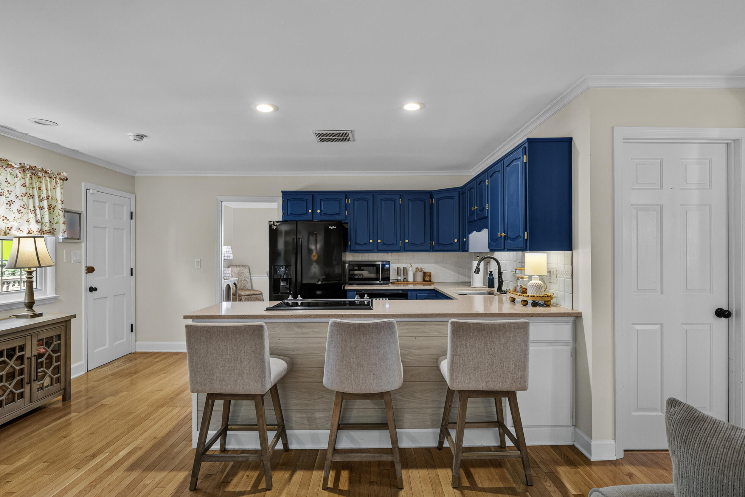514 Allen Drive Property Photo 19