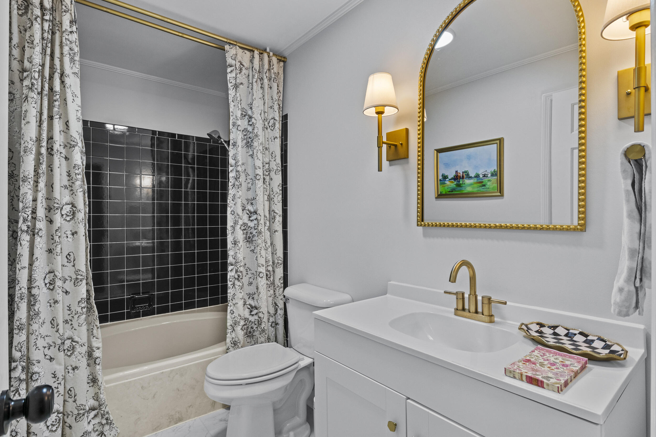 514 Allen Drive Property Photo 26