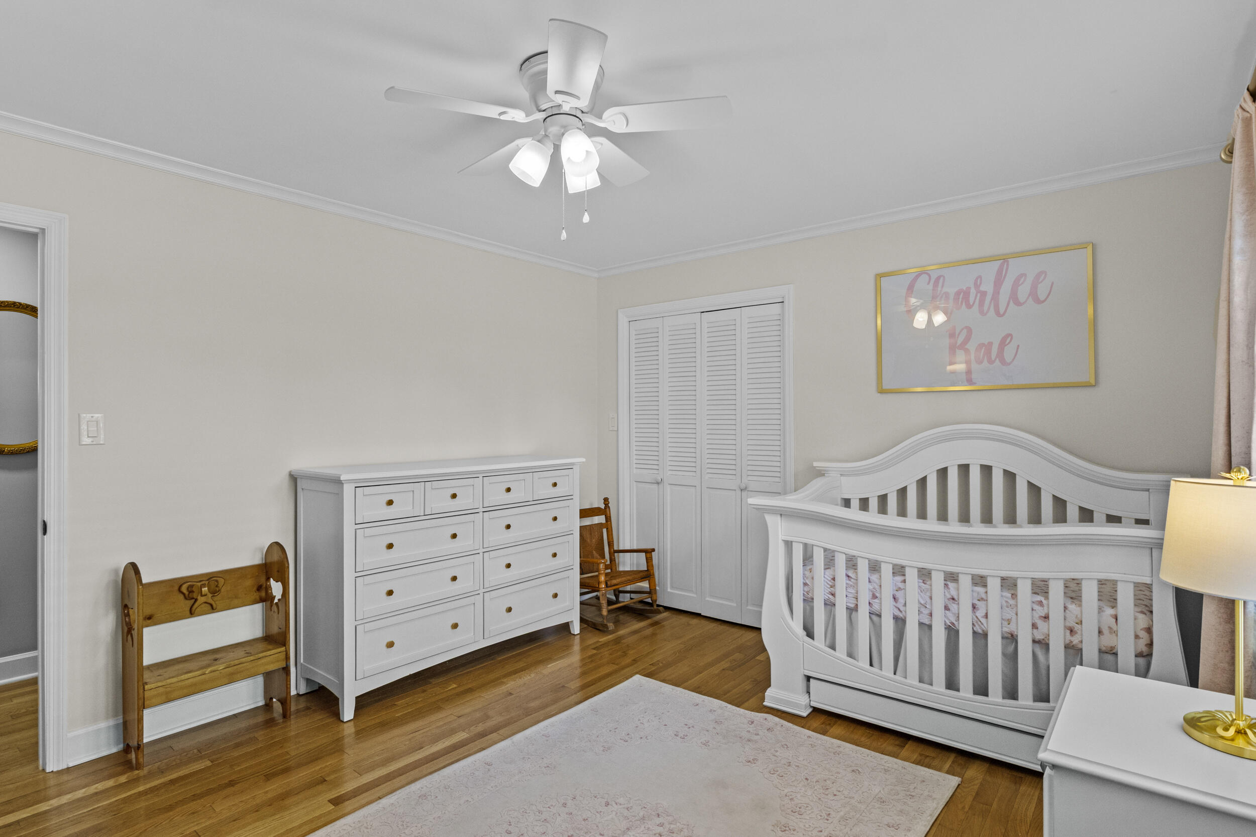 514 Allen Drive Property Photo 28