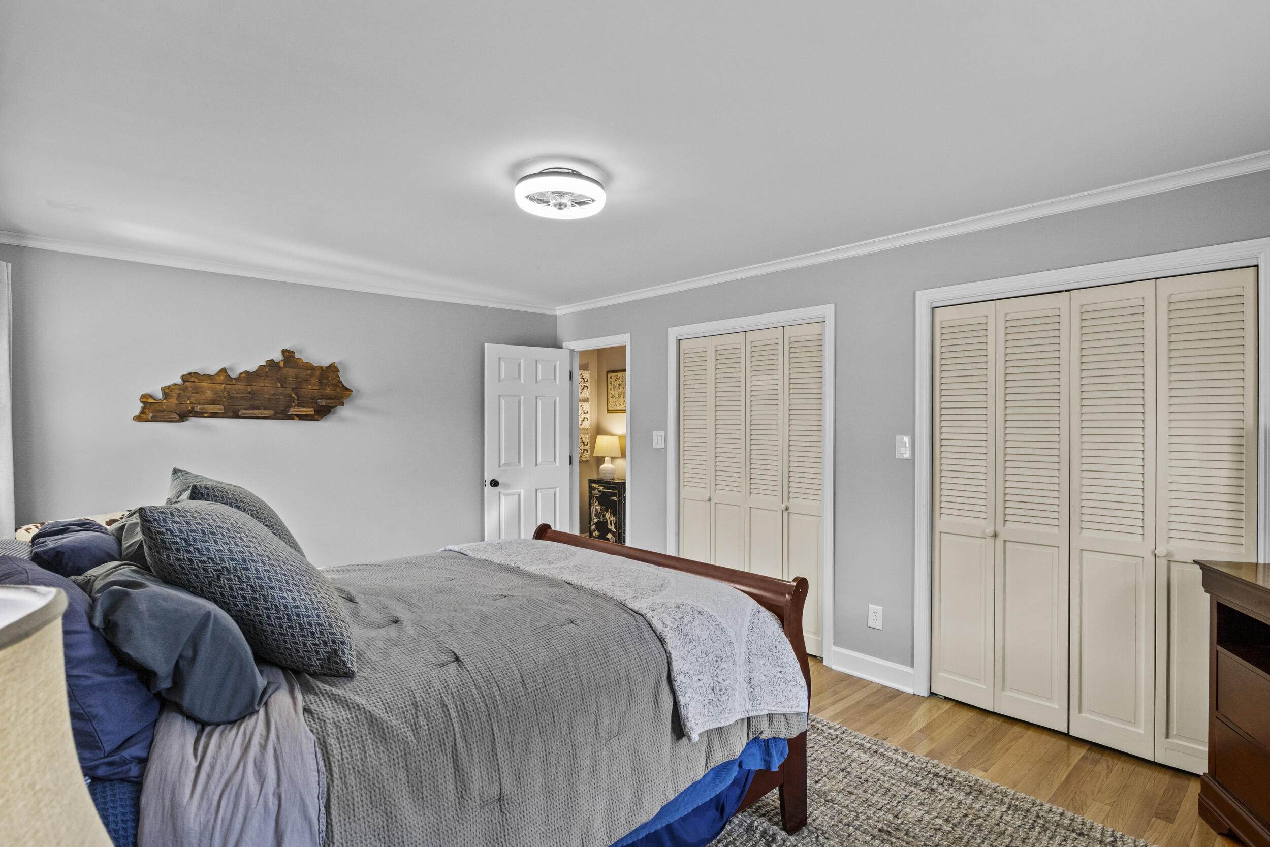 514 Allen Drive Property Photo 30