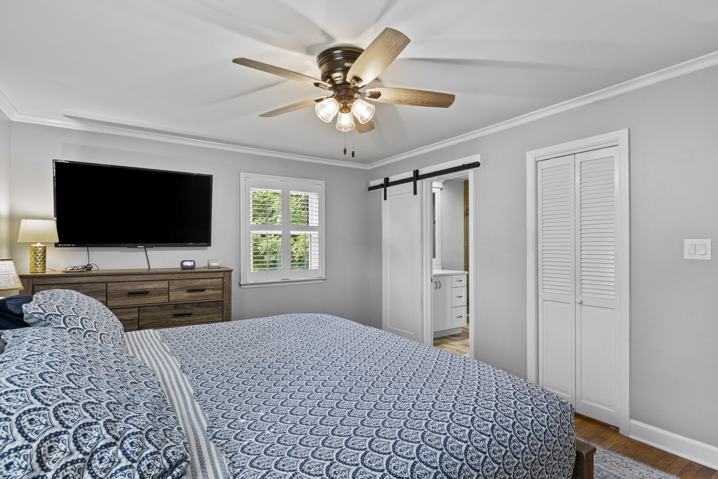 514 Allen Drive Property Photo 33