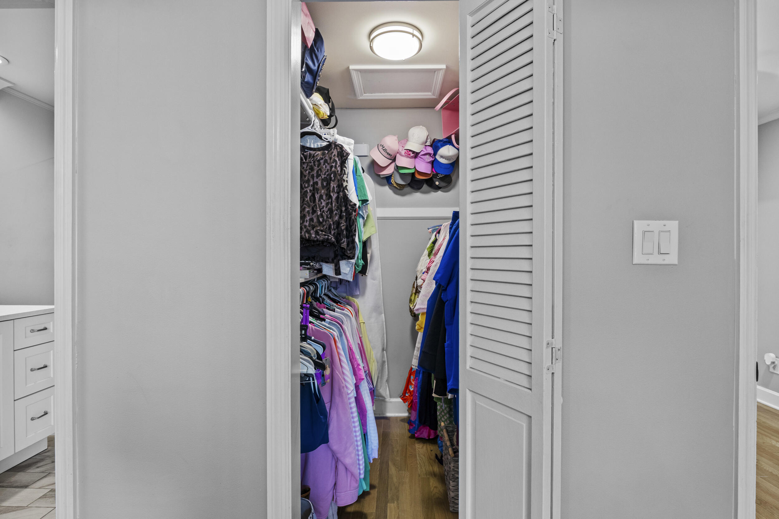 514 Allen Drive Property Photo 34