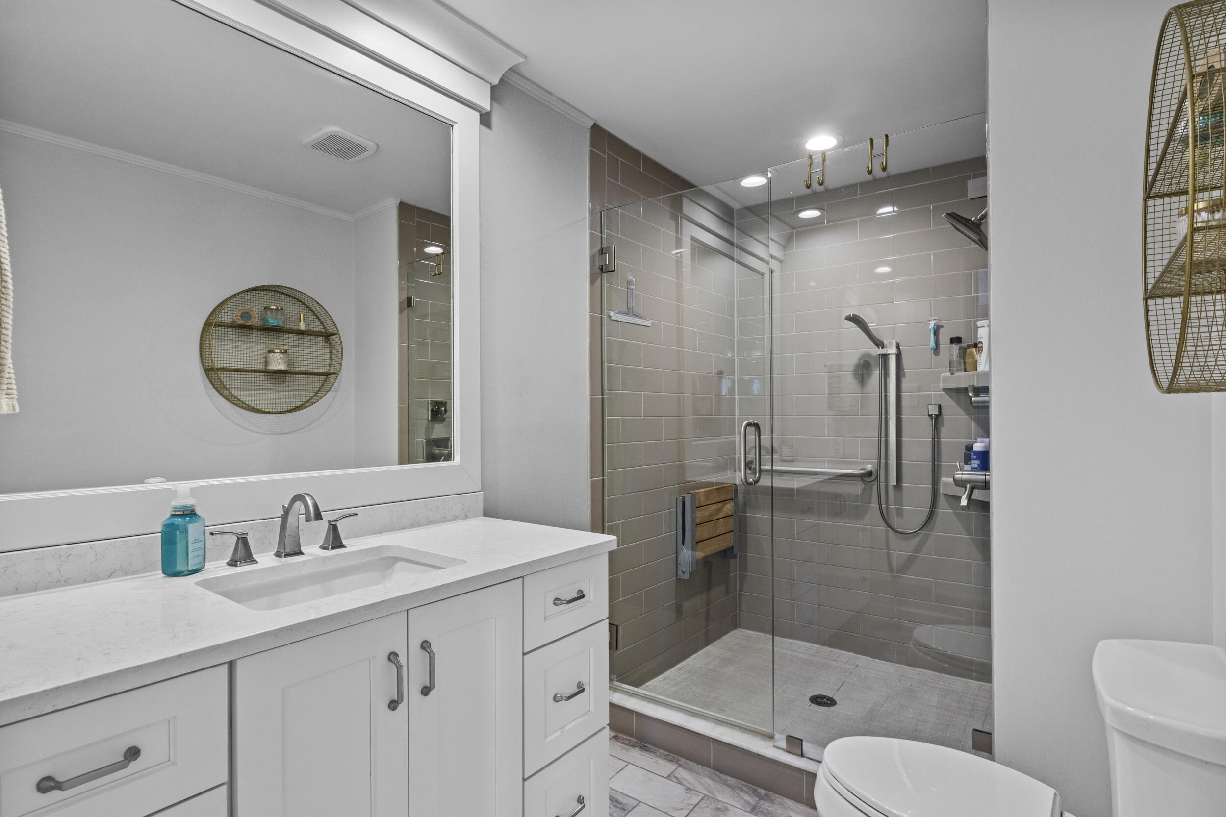 514 Allen Drive Property Photo 35