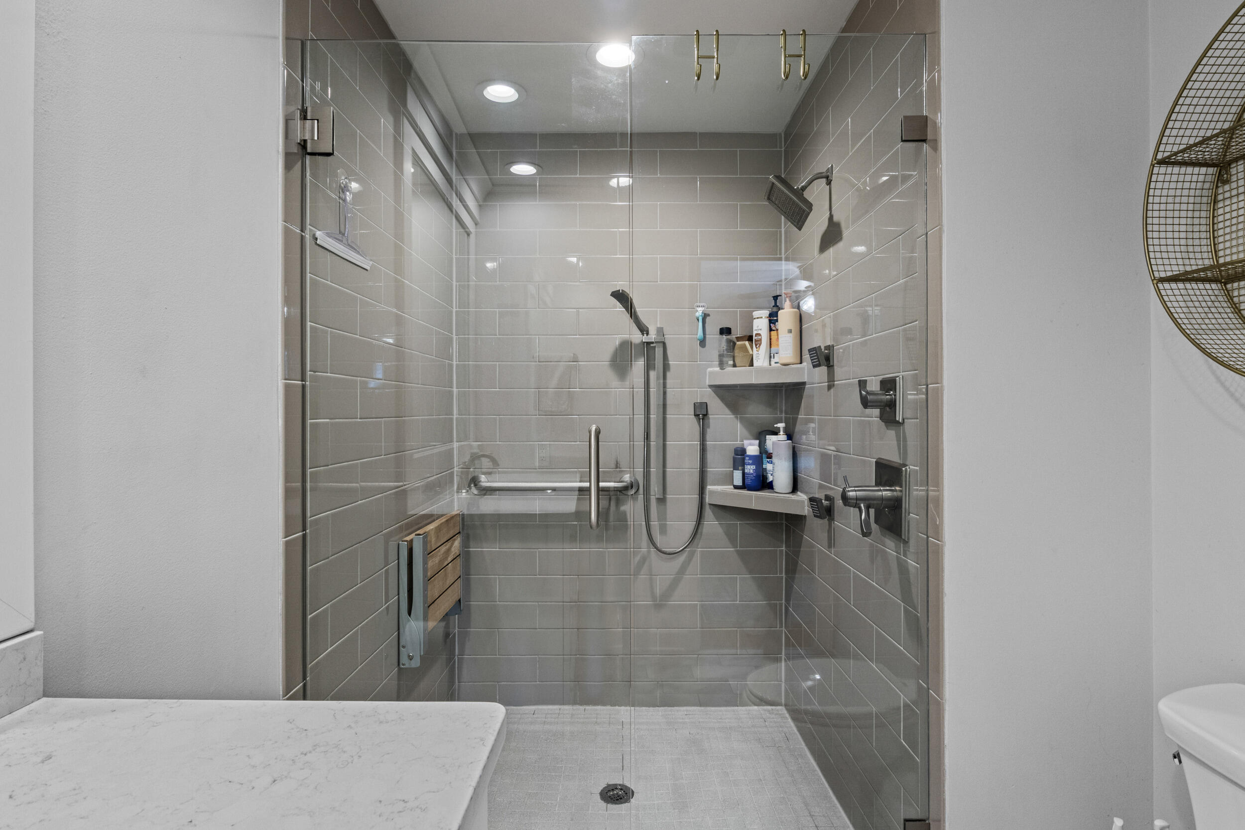 514 Allen Drive Property Photo 36