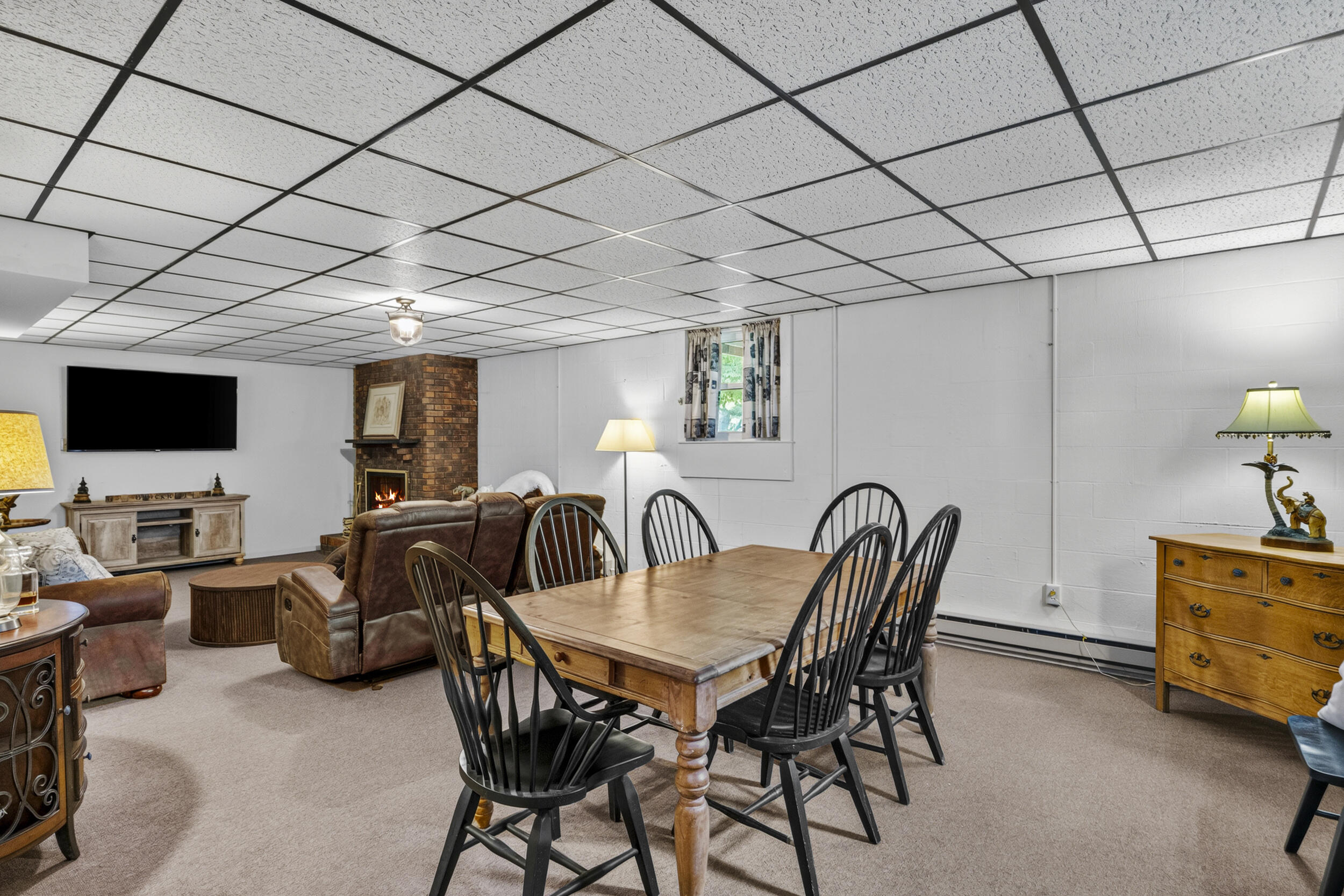 514 Allen Drive Property Photo 37