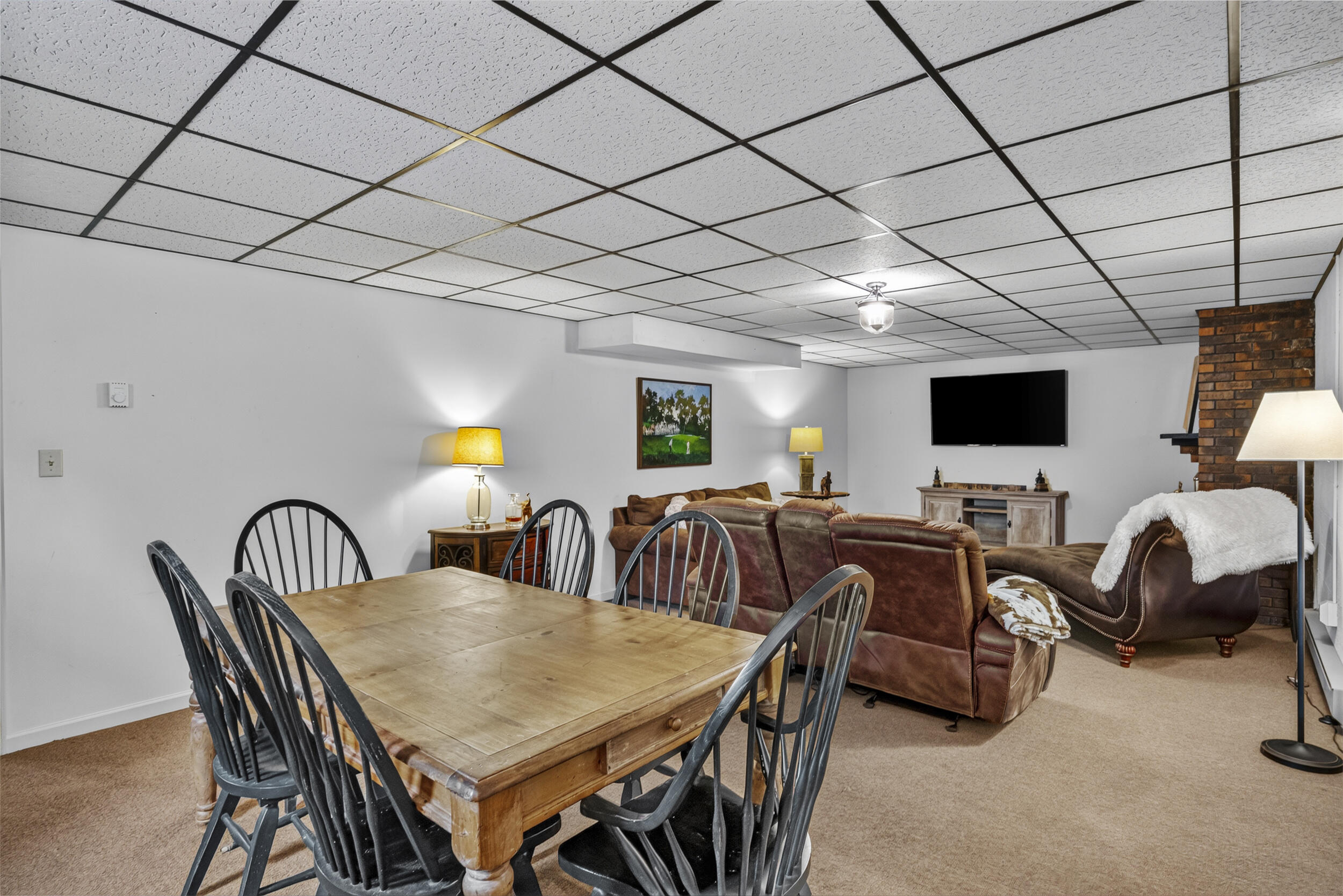 514 Allen Drive Property Photo 38