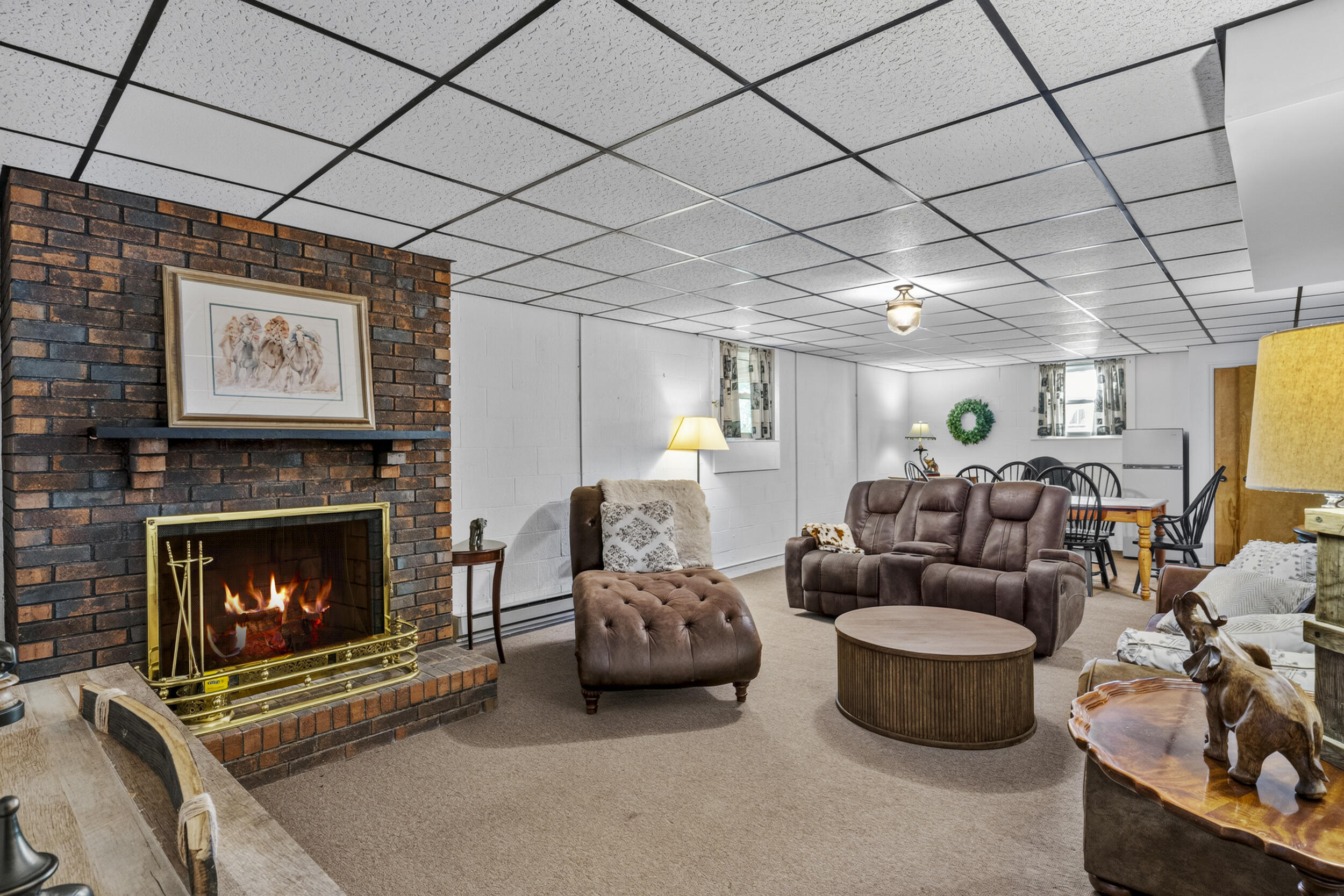 514 Allen Drive Property Photo 39