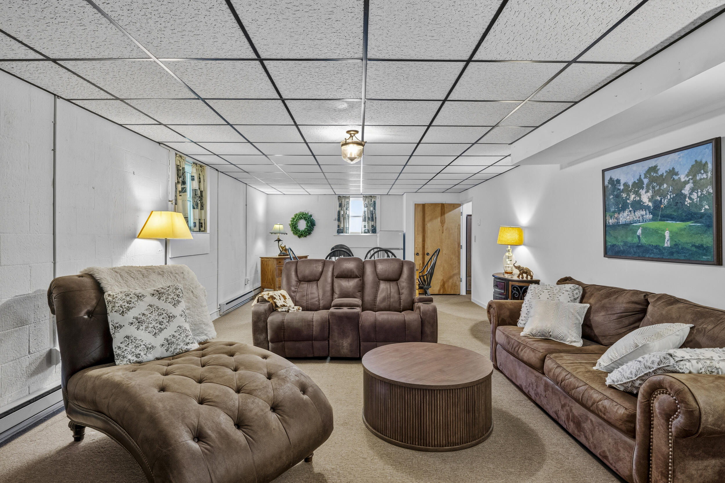 514 Allen Drive Property Photo 40